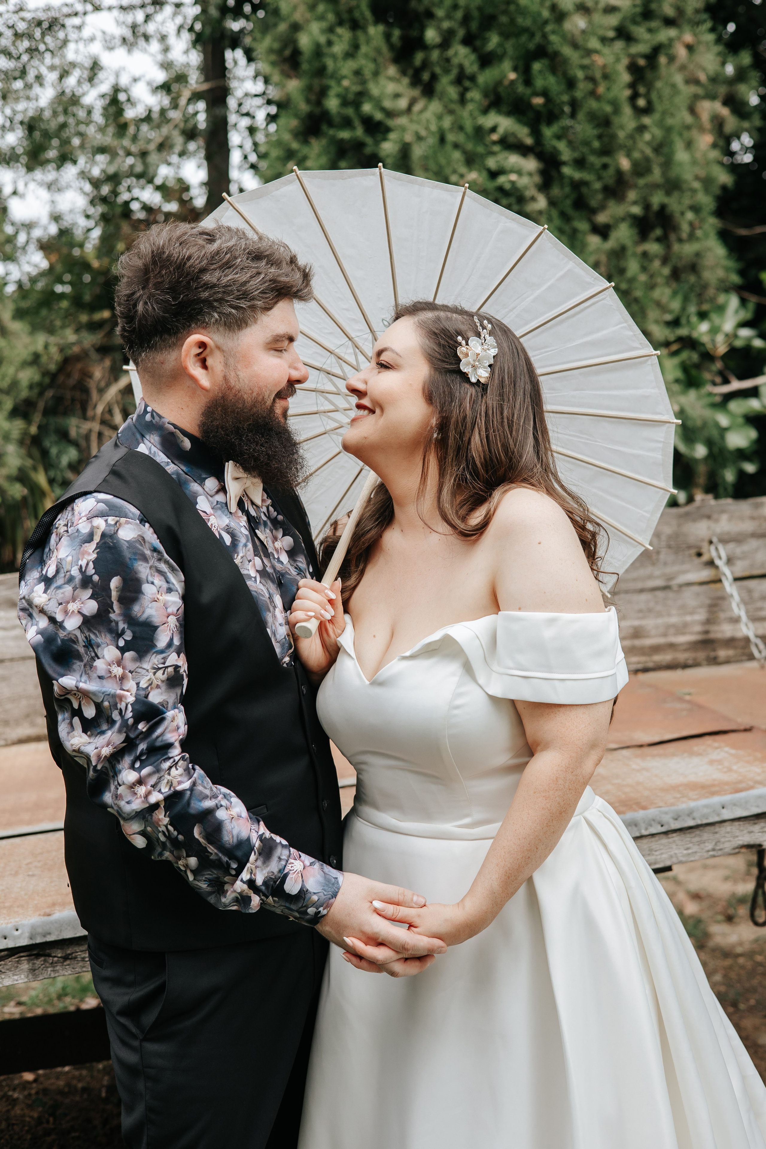Alex+Dwayne, 07.09.2025, Villa Mas Sant Jordi. Fotógrafa de bodas en Cataluña