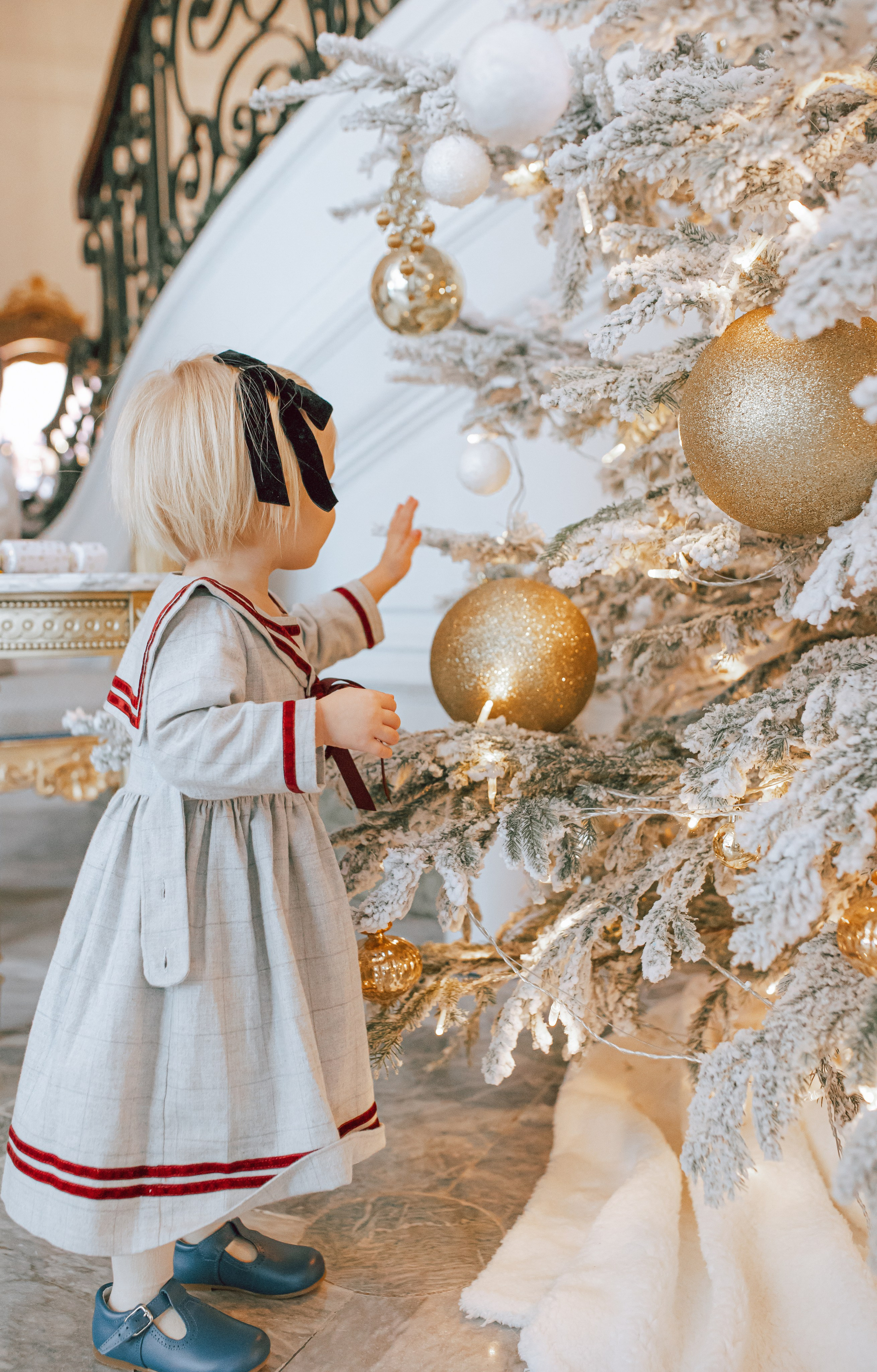 Photographe famille Biarritz séance portrait cote basque. Photographe de famille et mariage à Biarritz Marianna Portassau