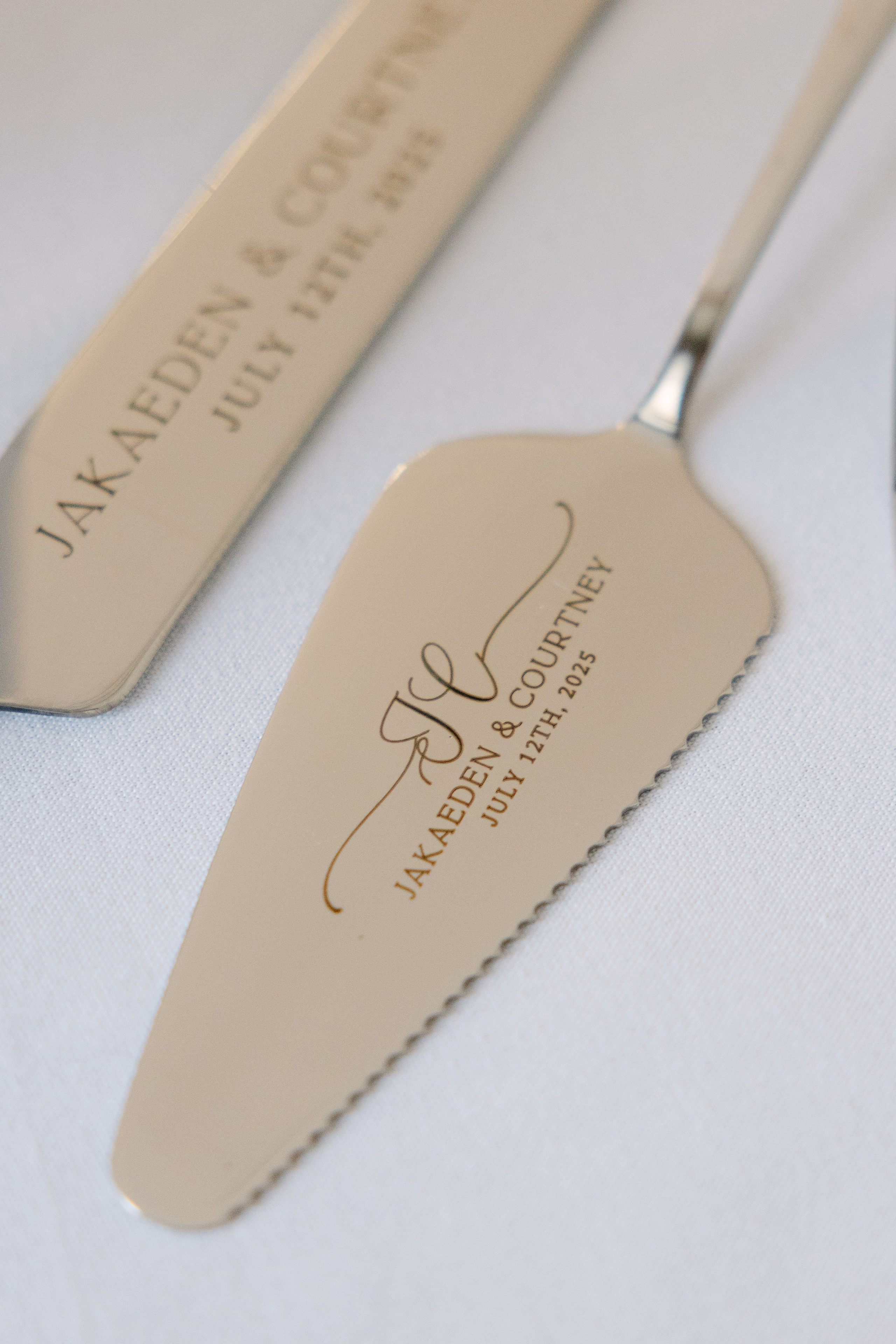 C&j. Wedding photography and videography in Regina, Saskatchewan