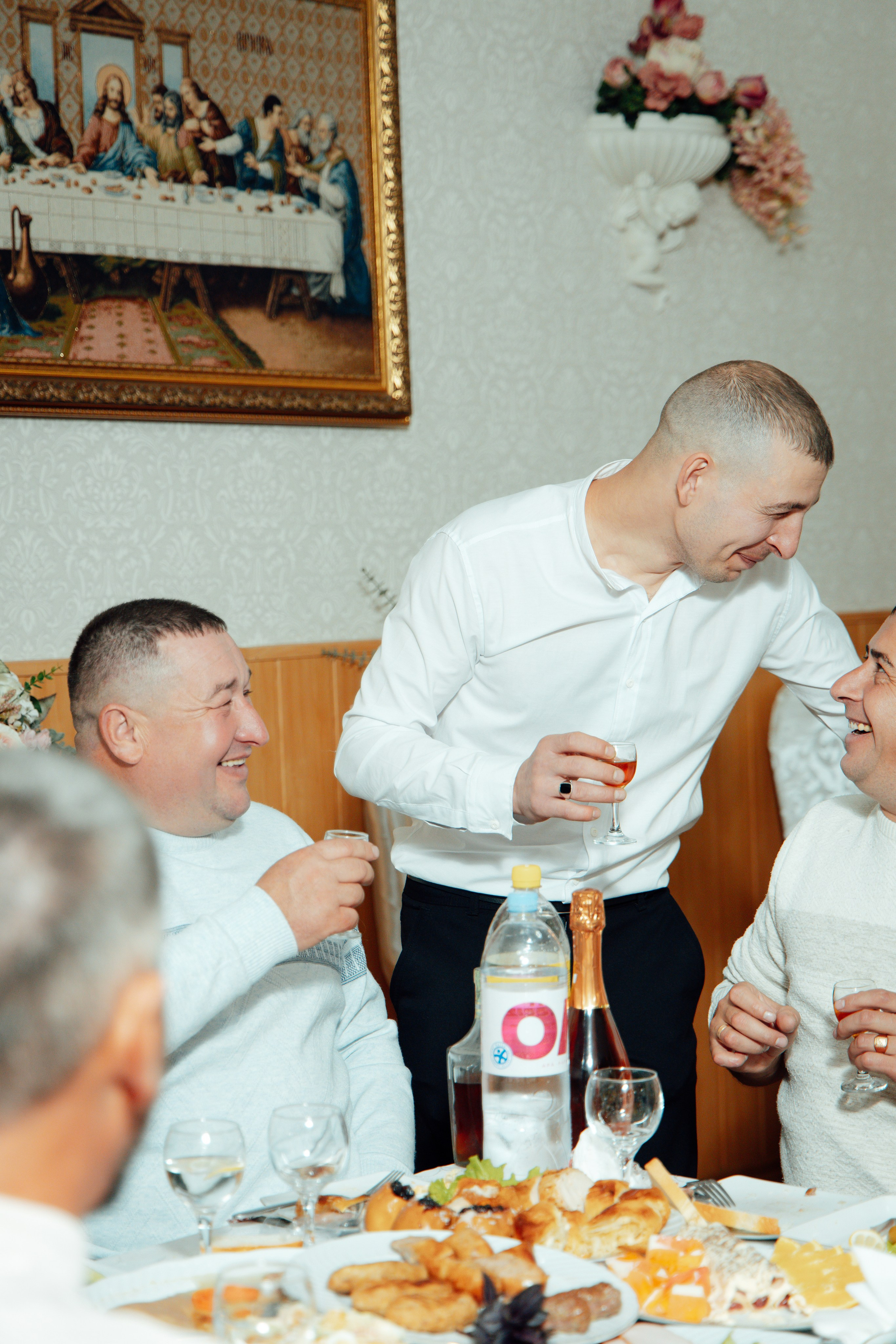 Cumetrie. Свадебный Фотограф, Детский и семейый Фотограф Молдова