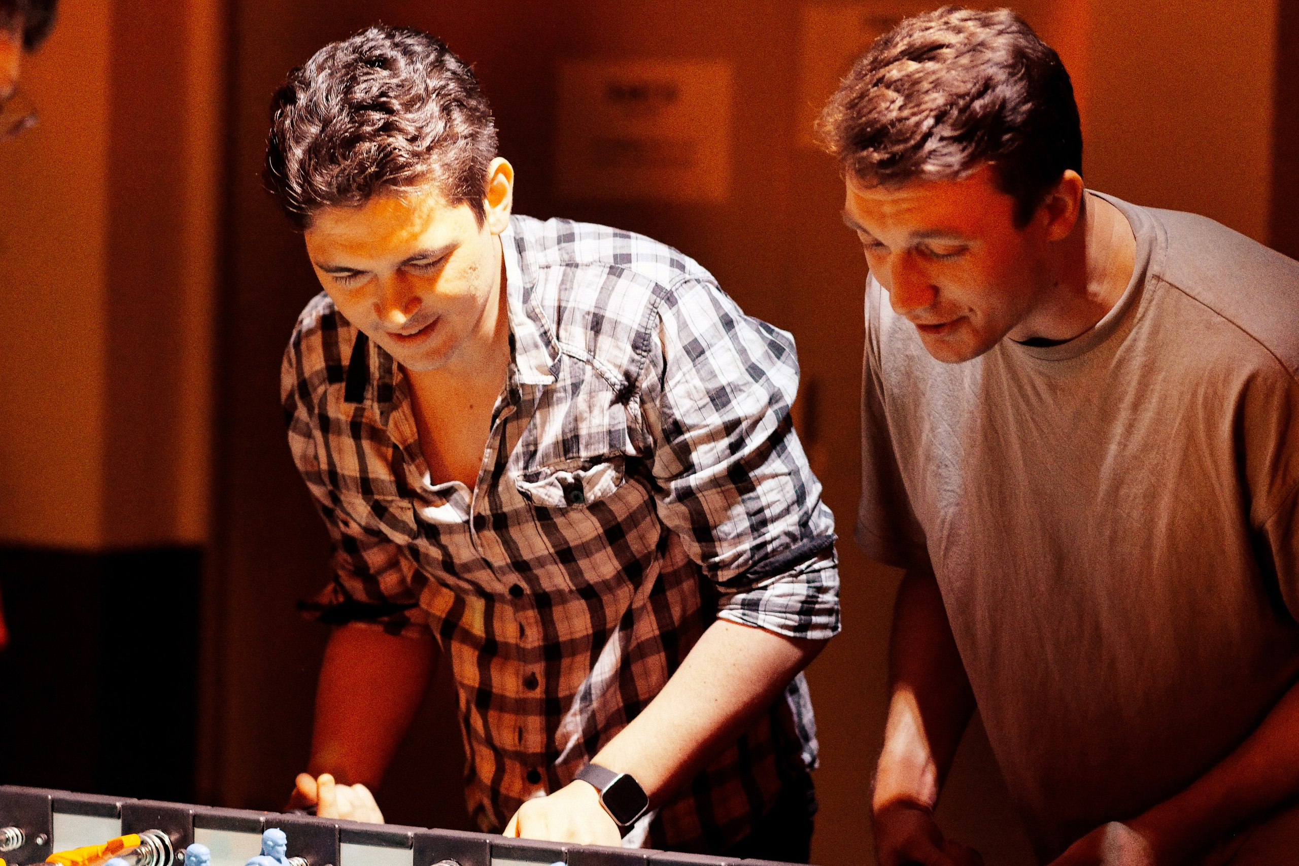 Events. Daniel Teplow — Portrait & Event Photographer in Berlin