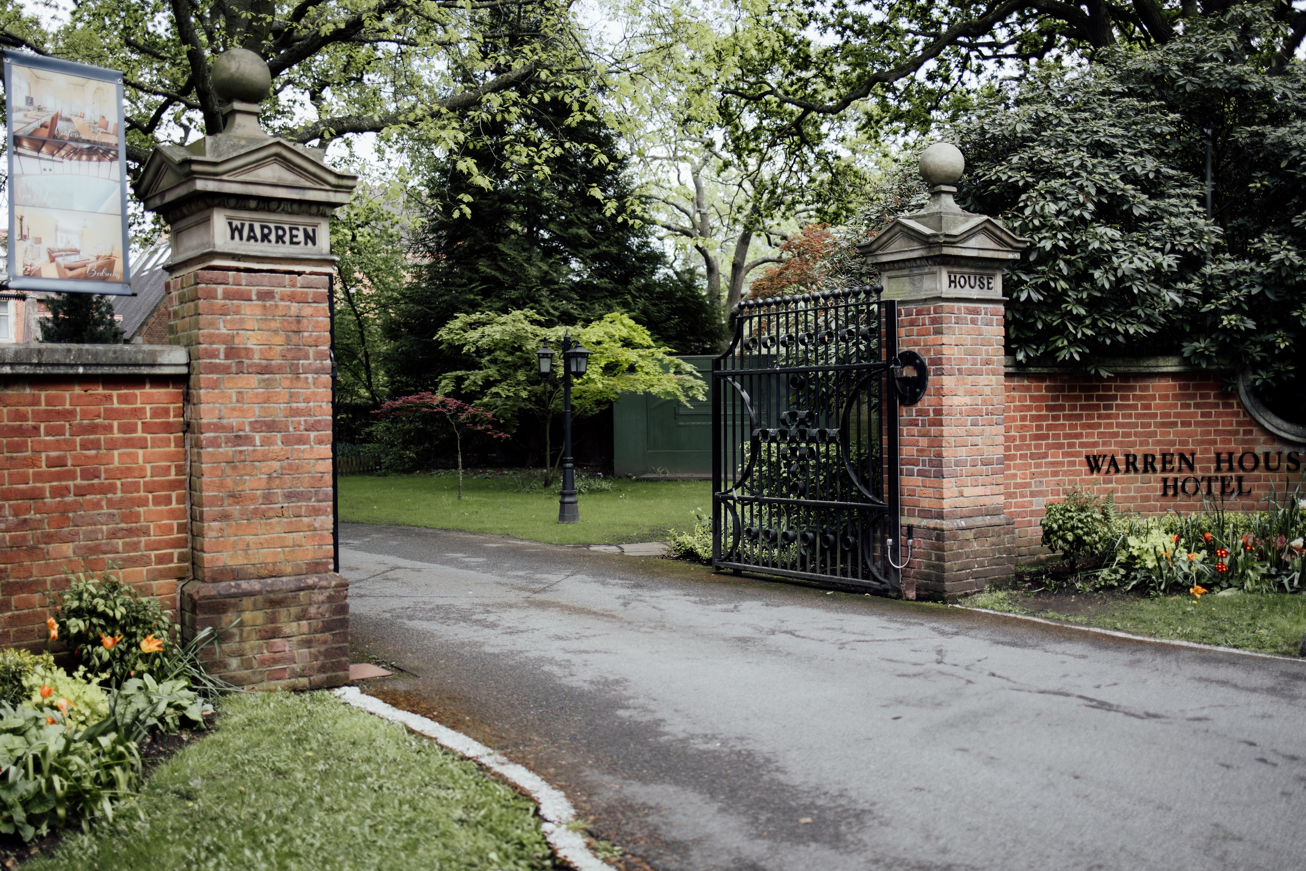 Elegant Wedding Photo Gallery. Timeless Wedding & Event Photography — based London, working across Europe