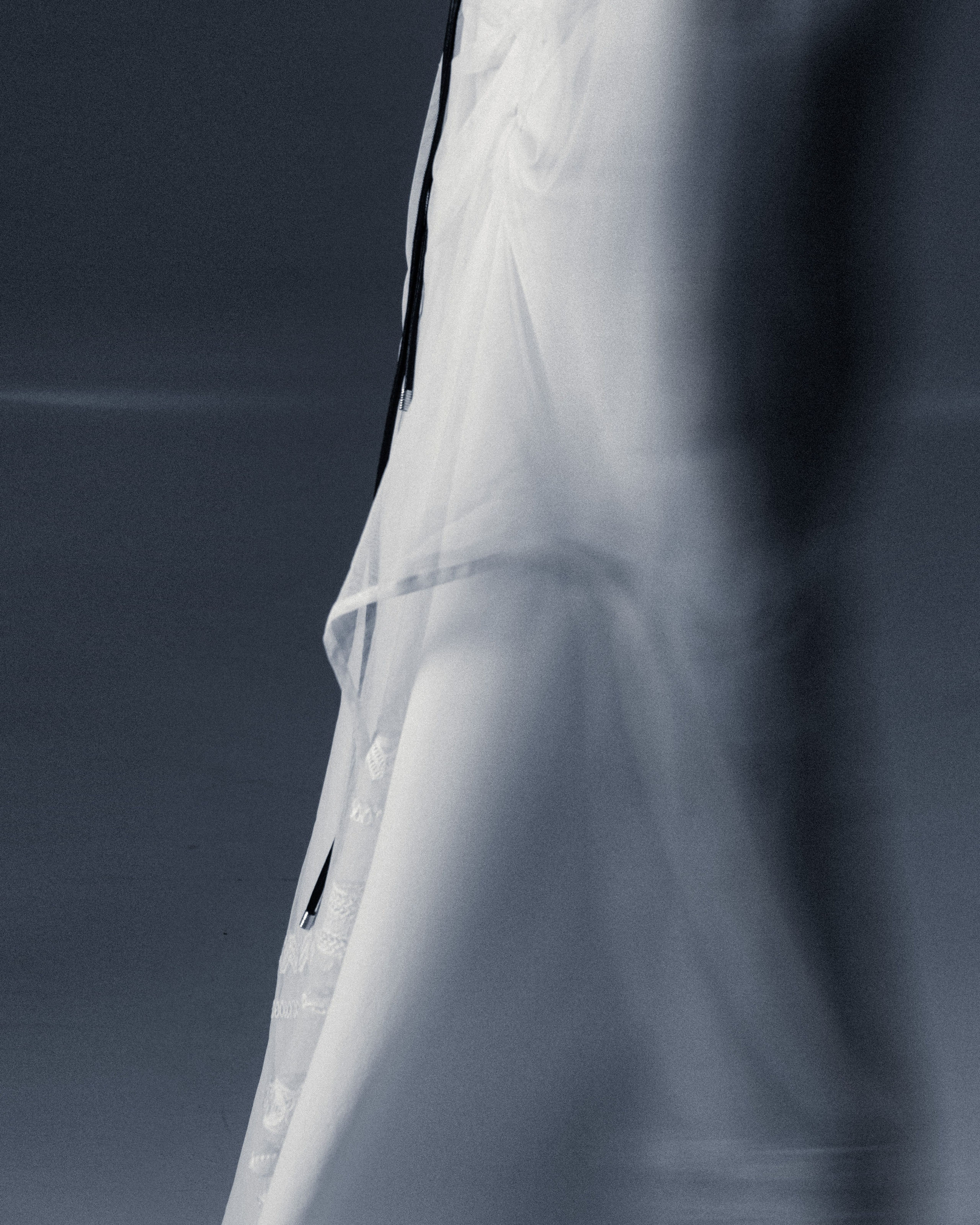 Ghost. Aura Studio / co-design space