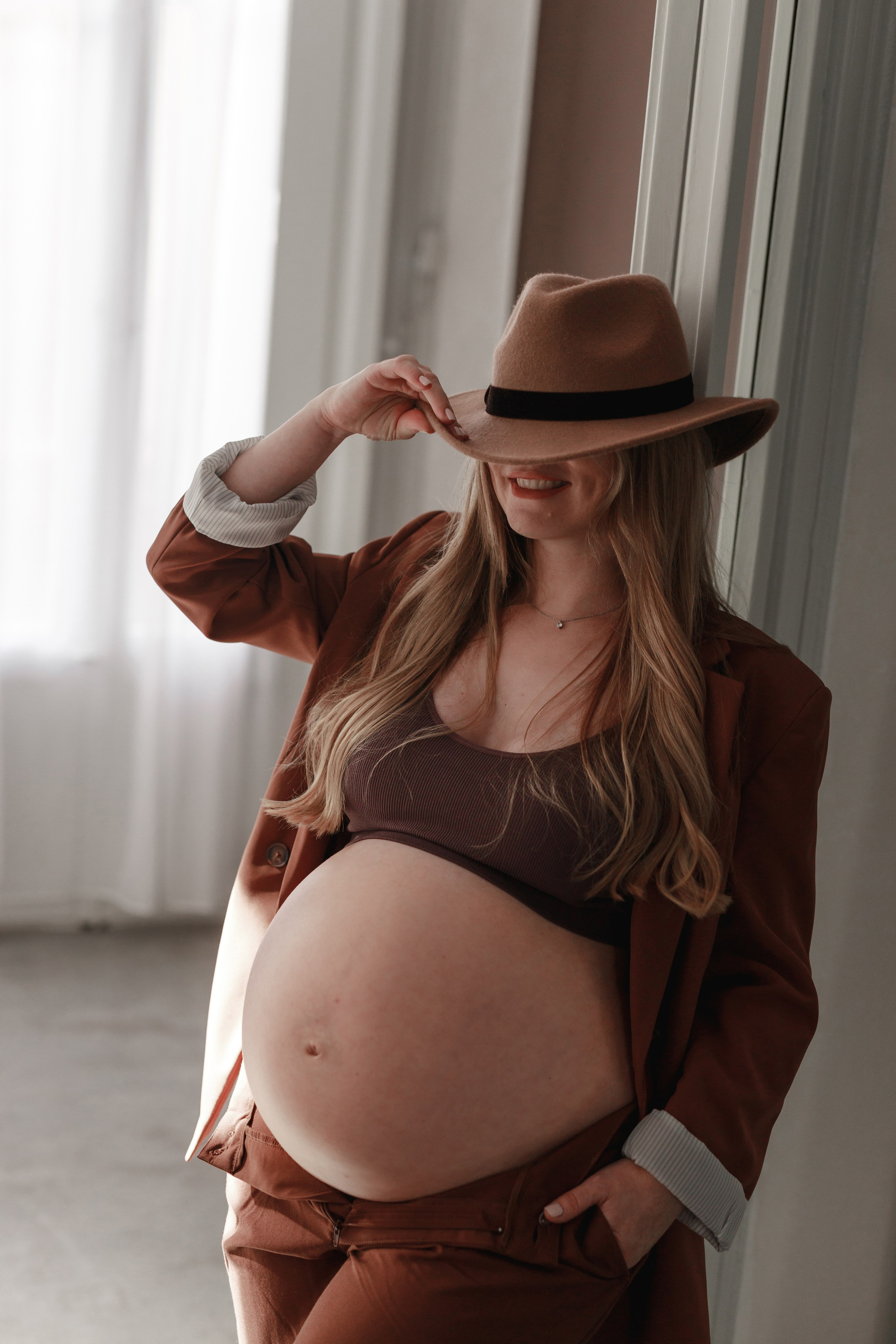 Nadya. Fotógrafo en Barcelona  Maslik Yulia