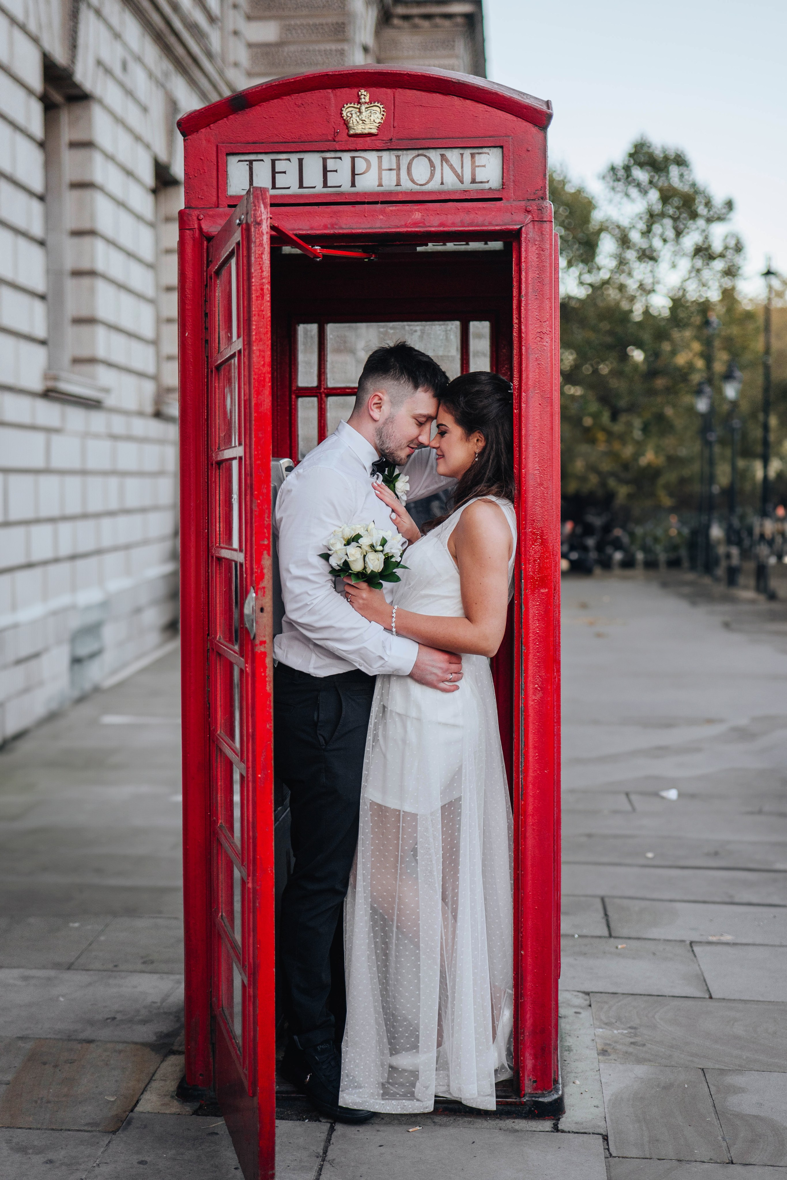 Ukrainian wedding in London, UK. Wedding and family photographer in London