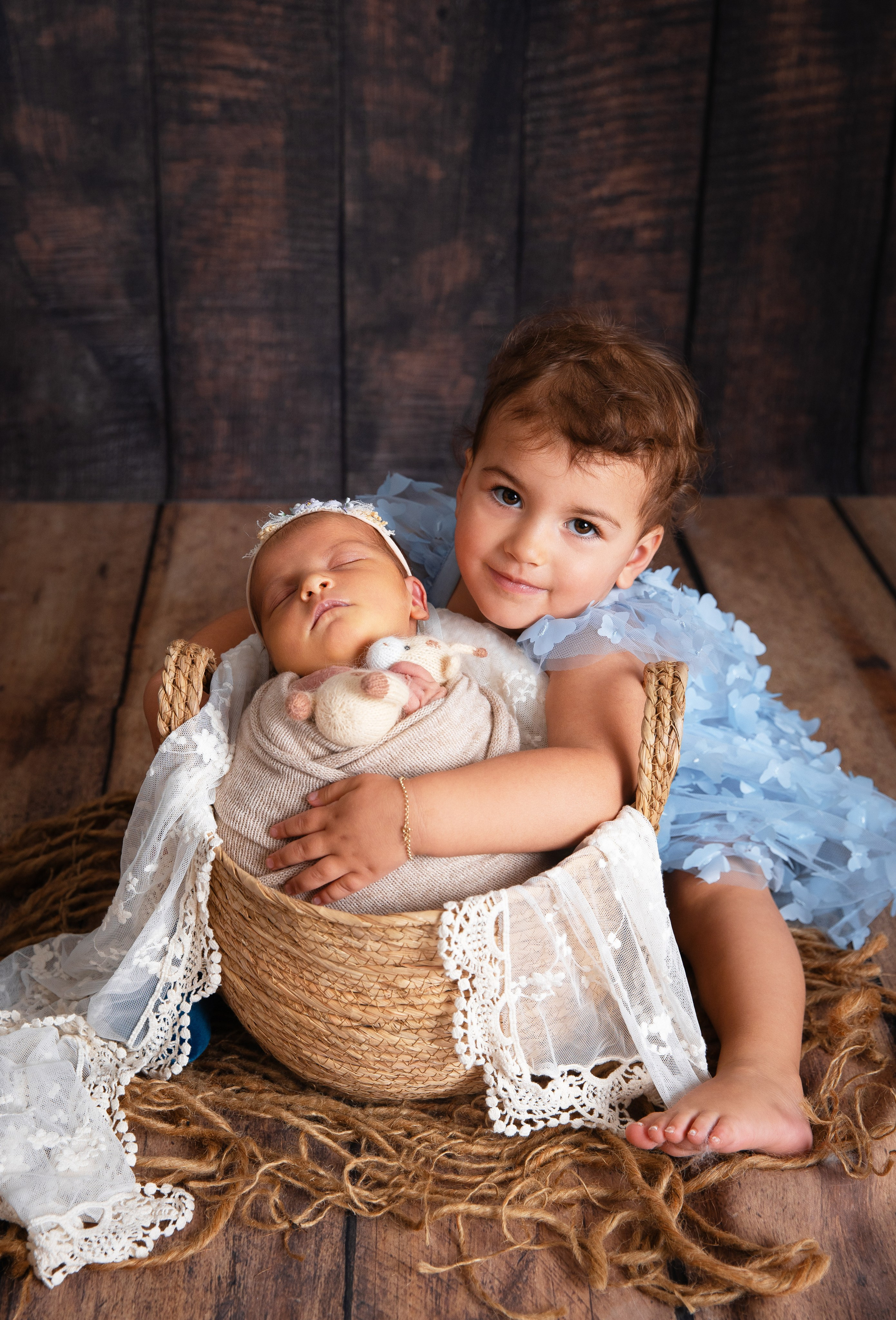 Viktoria photography baby. Valokuvaaja Itä-Uudellamaalla Viktoria photography