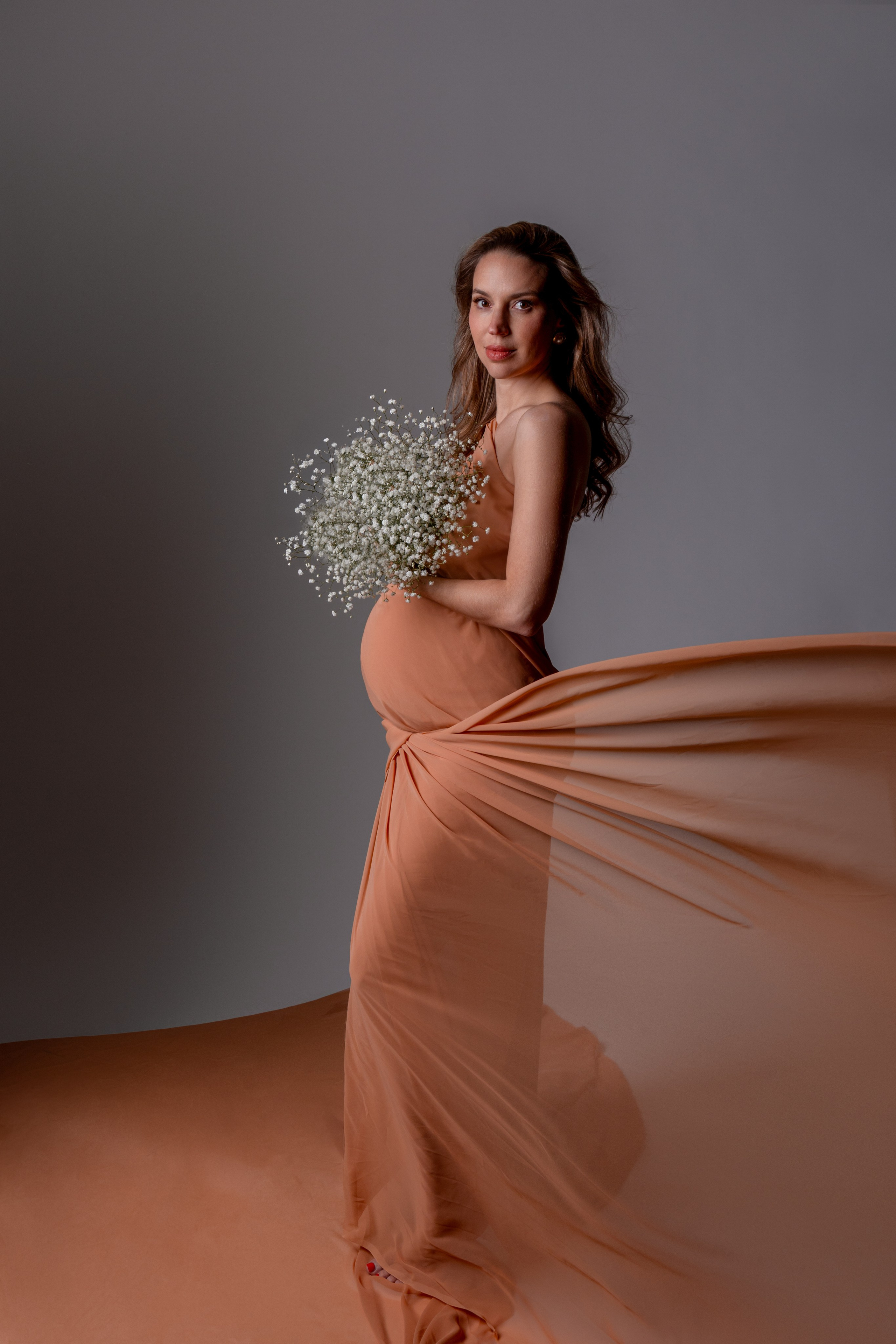 Jenna. Photographer in Milan |Mila Pro Photo