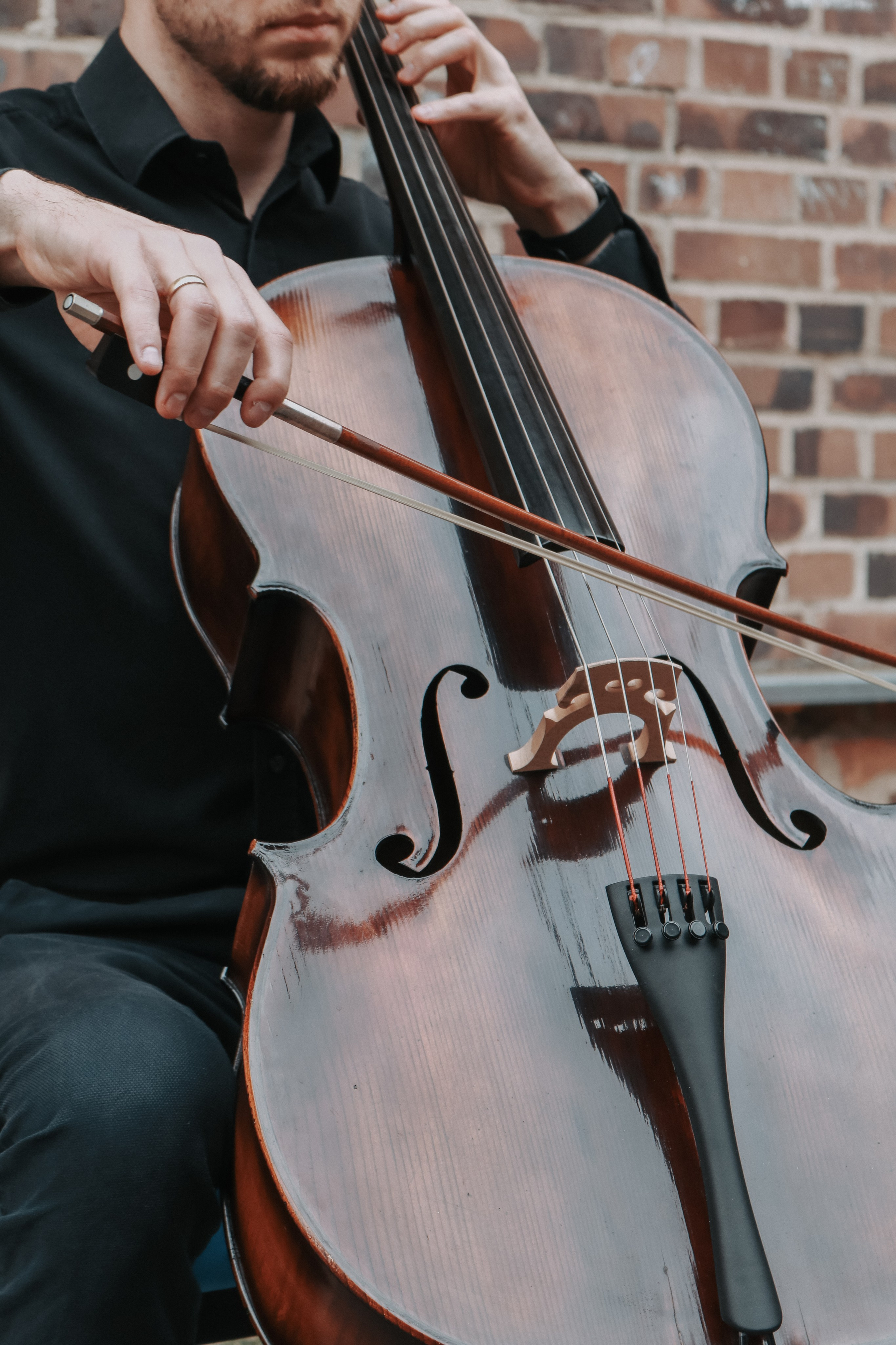 Sesje okolicznościowe. Ania Smol Fotograf Olsztyn