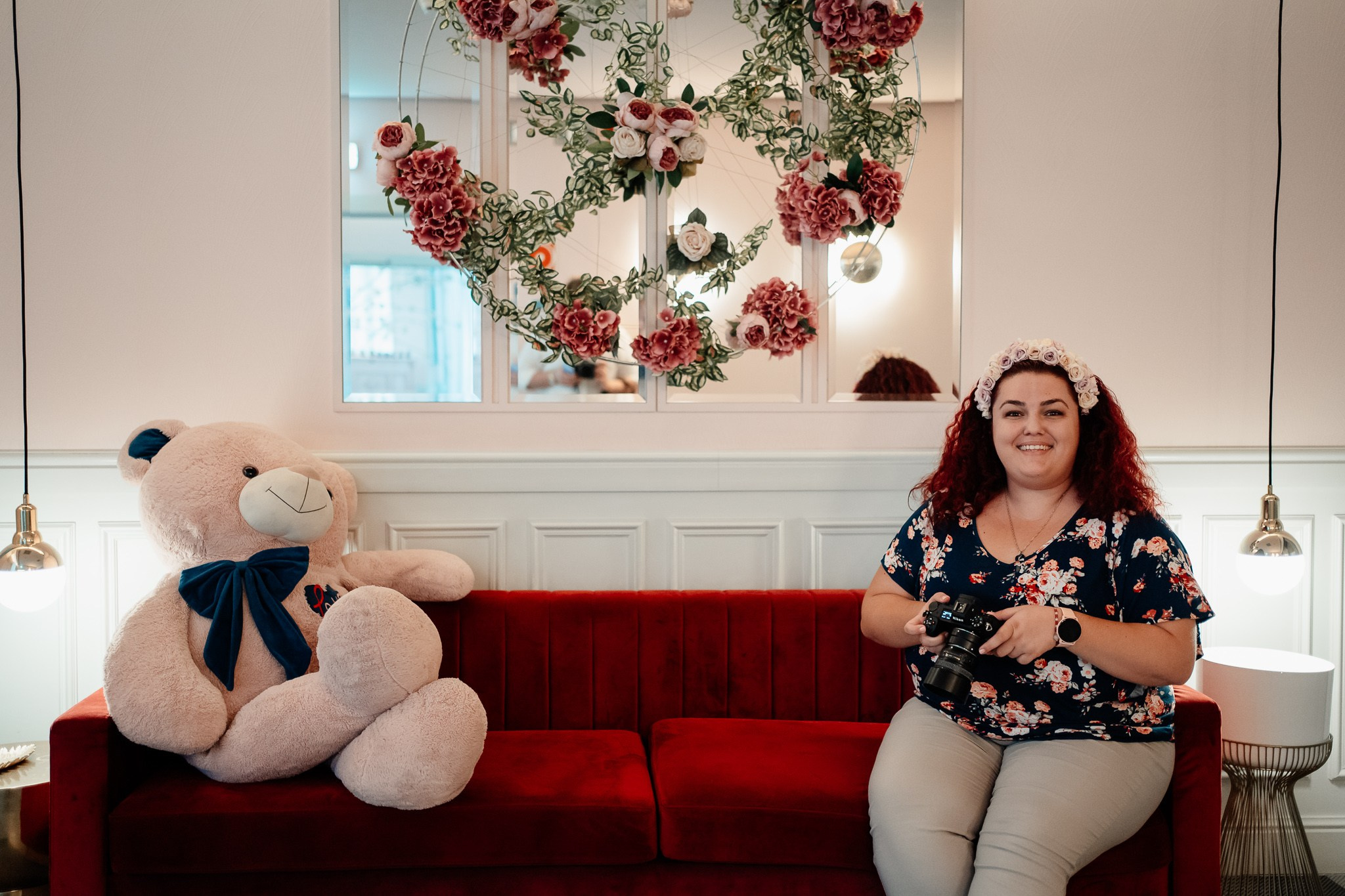 Photoshoots — Laura  - by Mihai Popa. Mihai Popa |Wedding Photographer | Worldwide | Bucharest