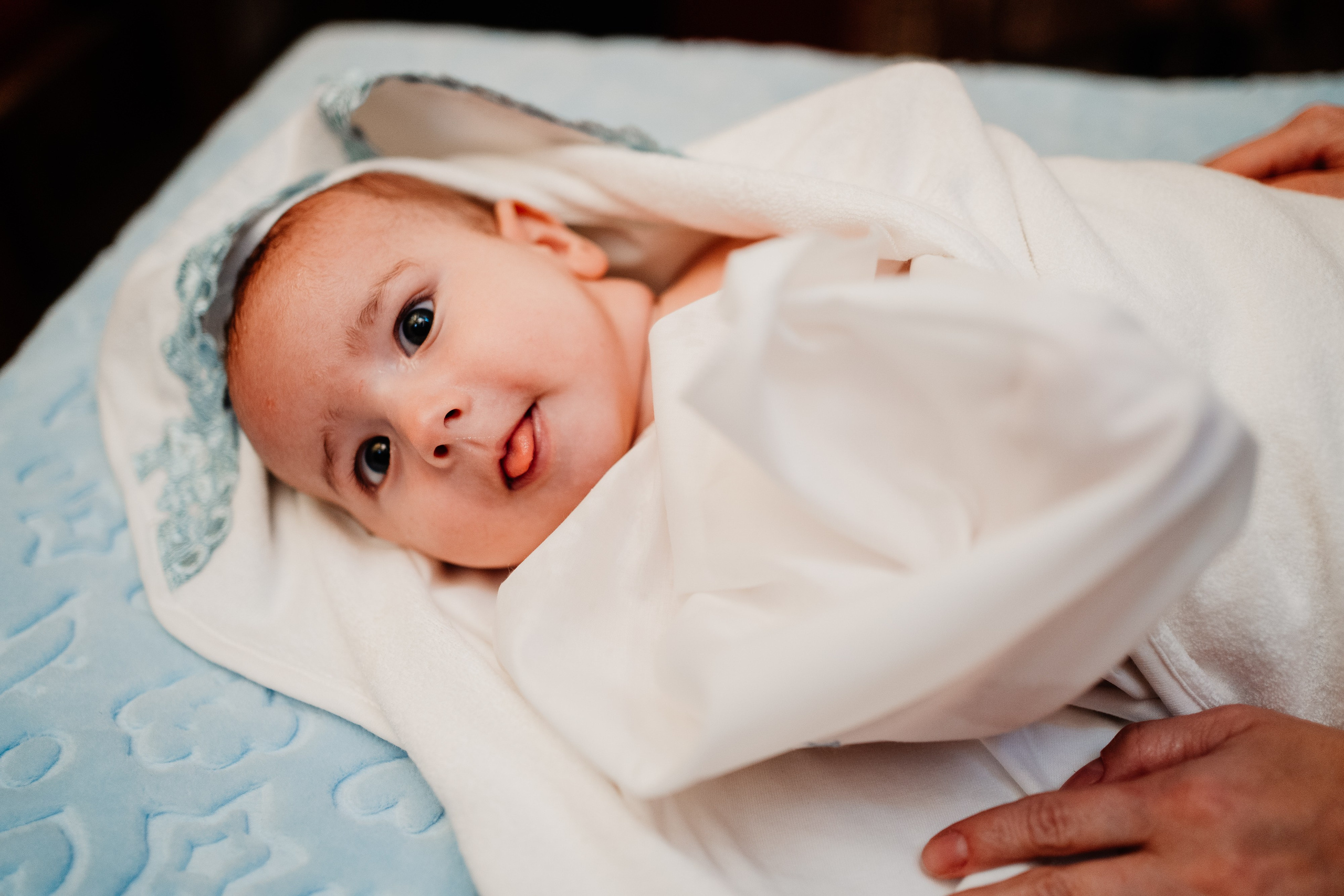 Botez Teodor. Mihai Popa |Wedding Photographer | Worldwide | Bucharest