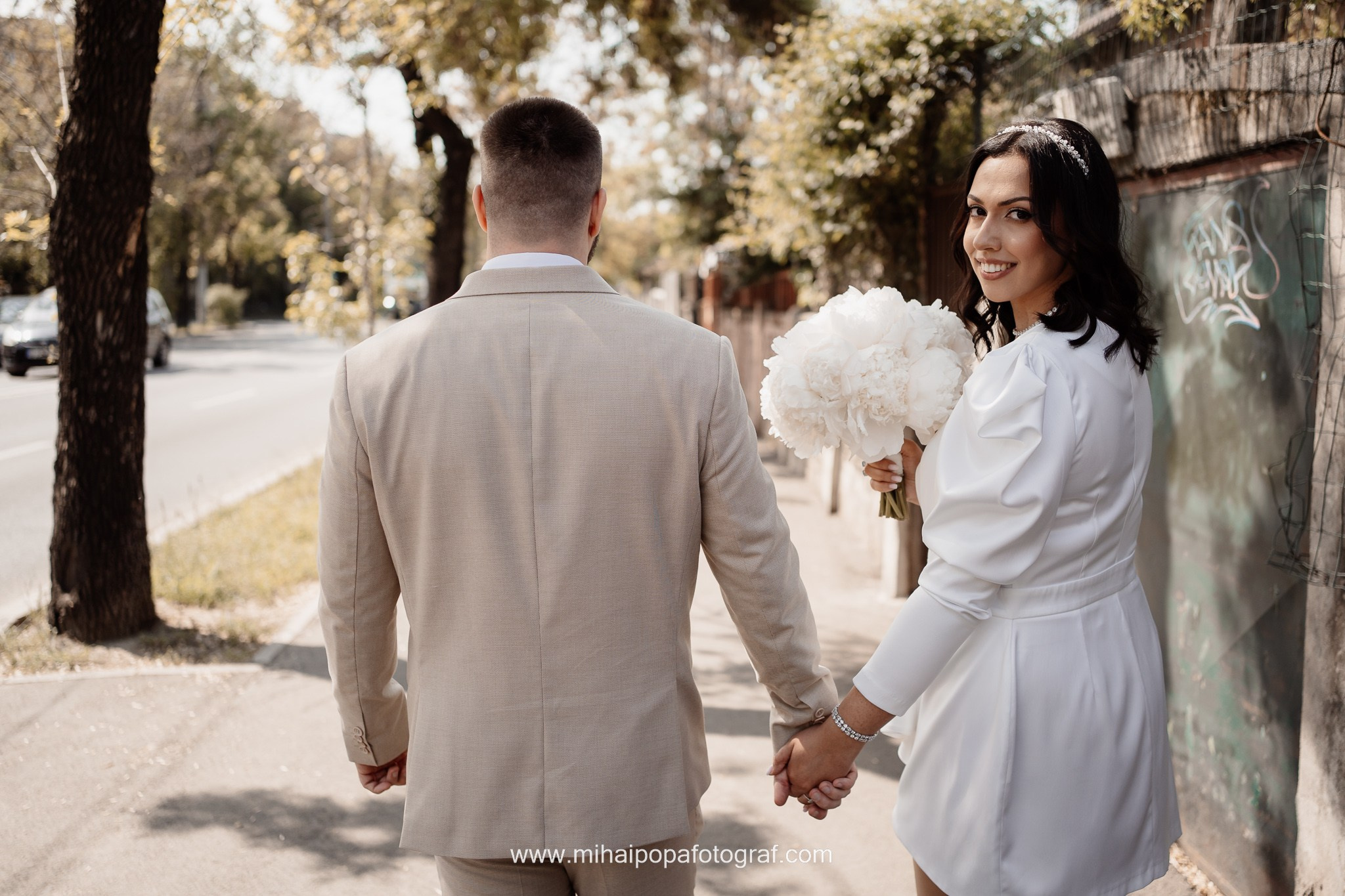 Diana&Eduard. Mihai Popa |Wedding Photographer | Worldwide | Bucharest