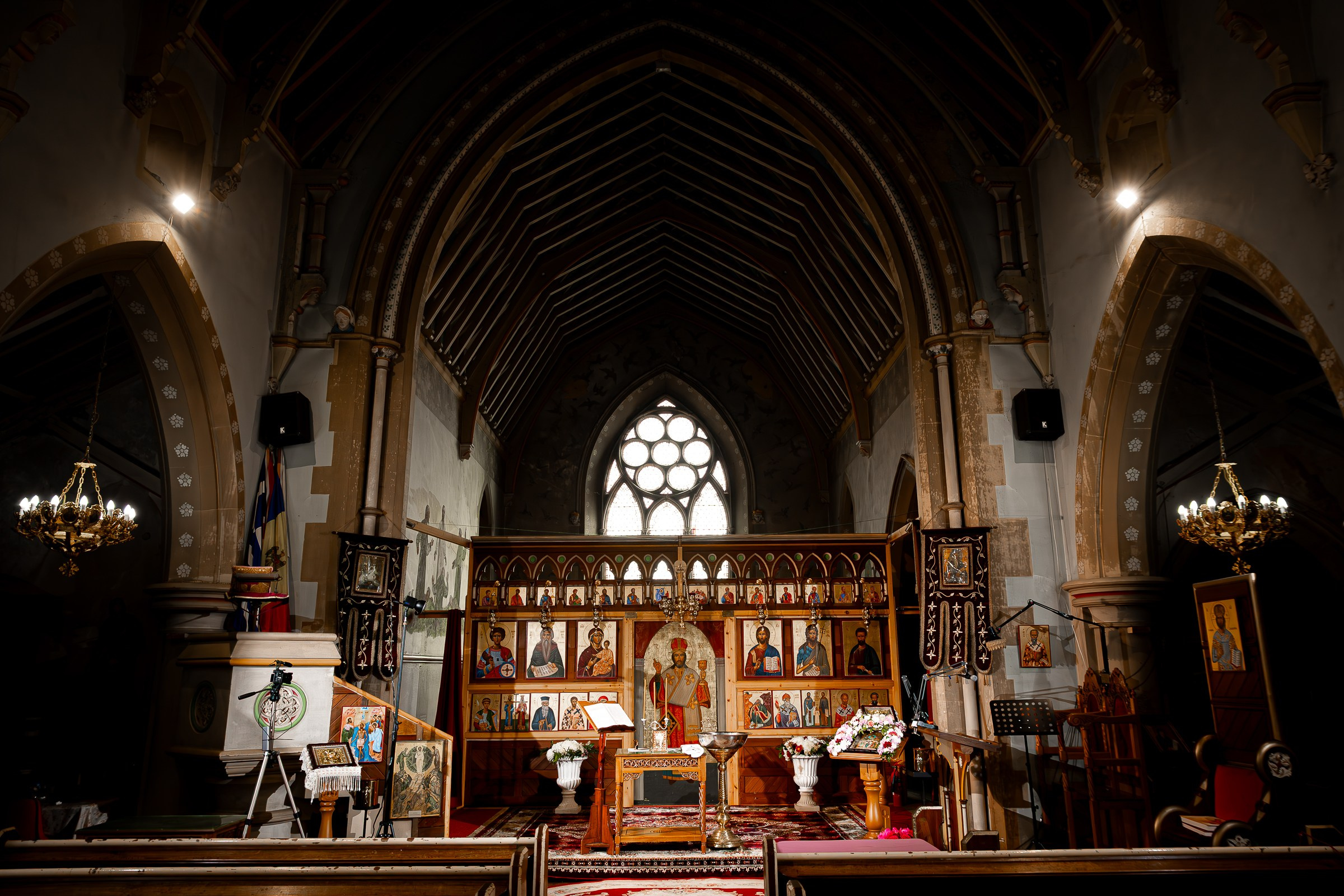 Christening. Https://valphoto.wfolio.pro/