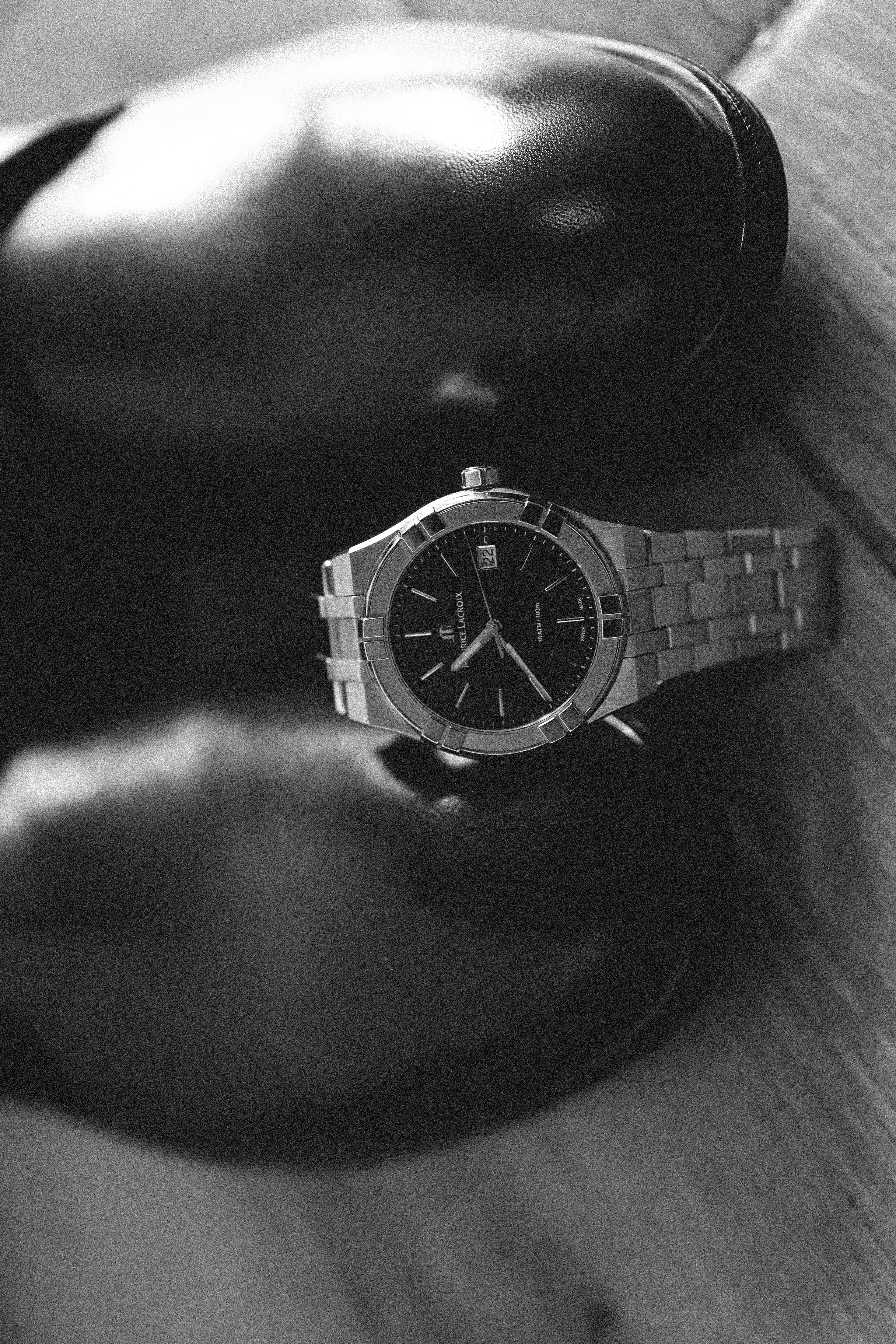 A. Vlada toskic wedding and event photographer