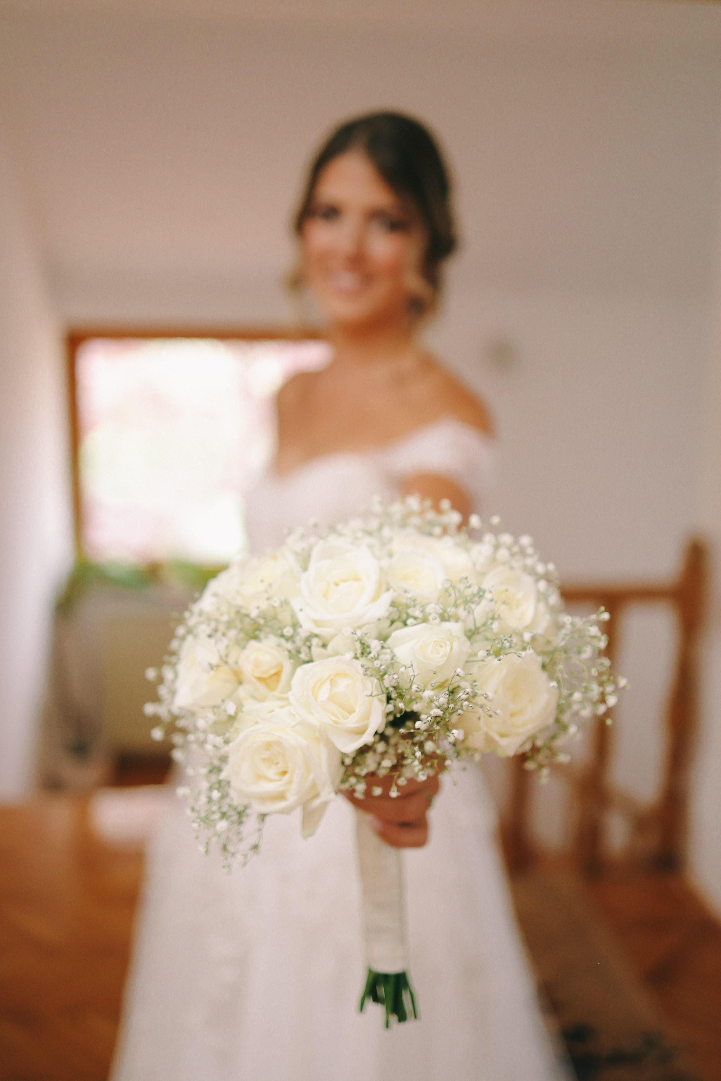 Visnja & Mihailo. Vlada toskic wedding and event photographer