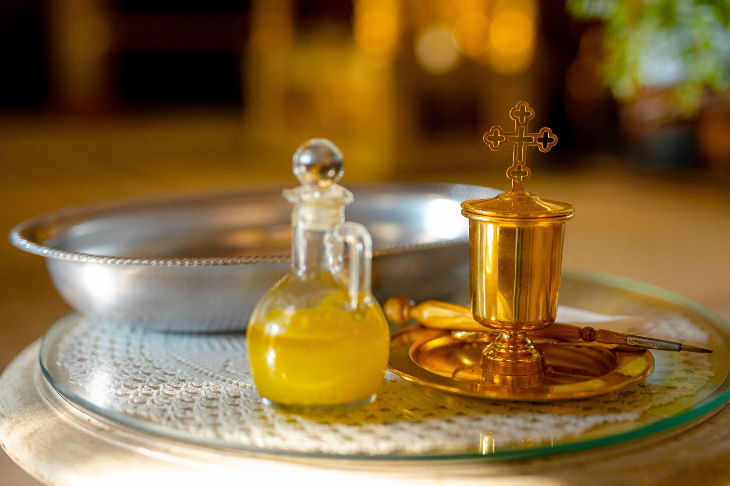 Krštenje i prvi rođendan Aljoša. Marko Tucić Photography | Fotograf Zrenjanin