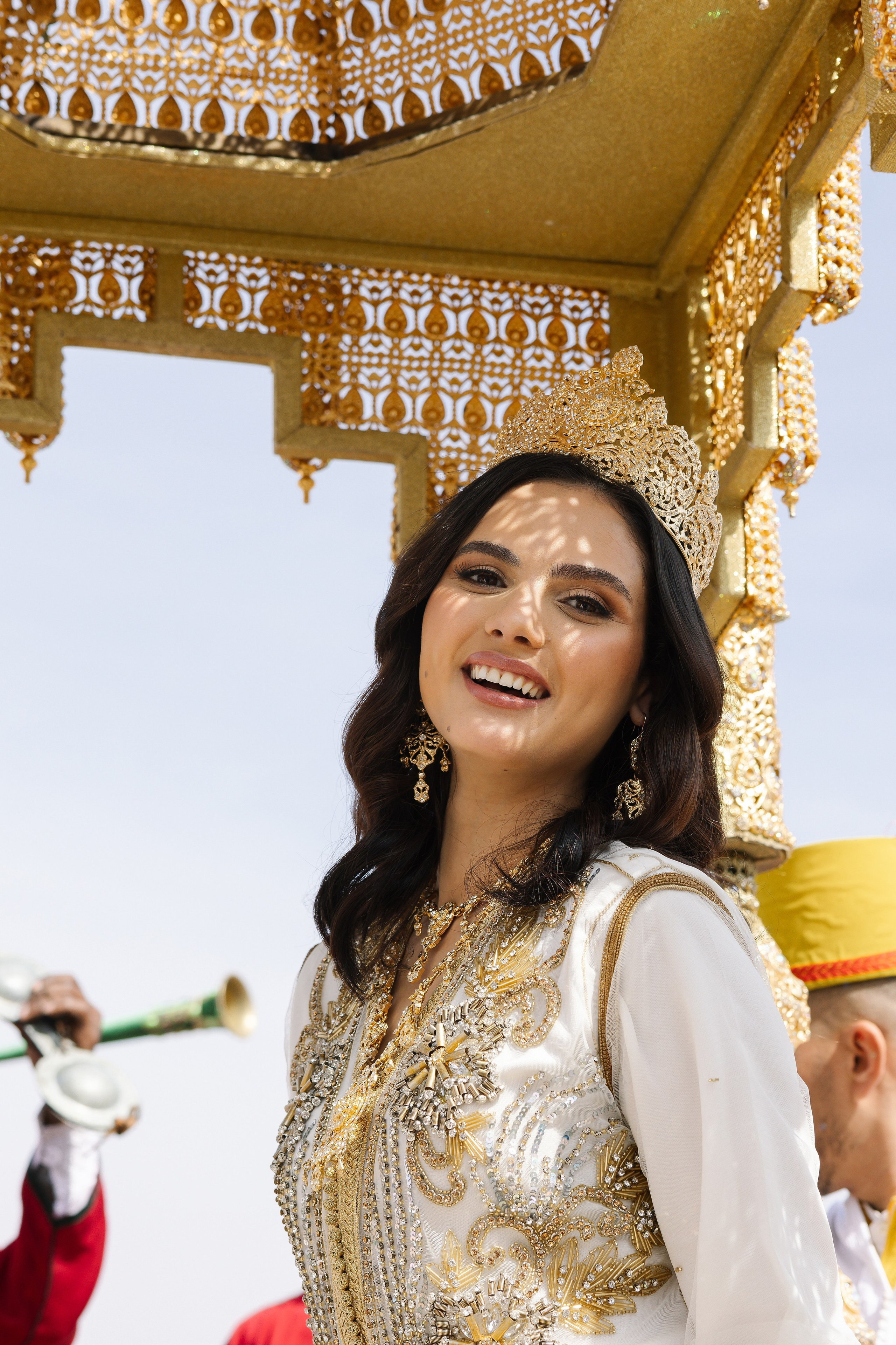 F&b. Wedding photography and videography in Regina, Saskatchewan