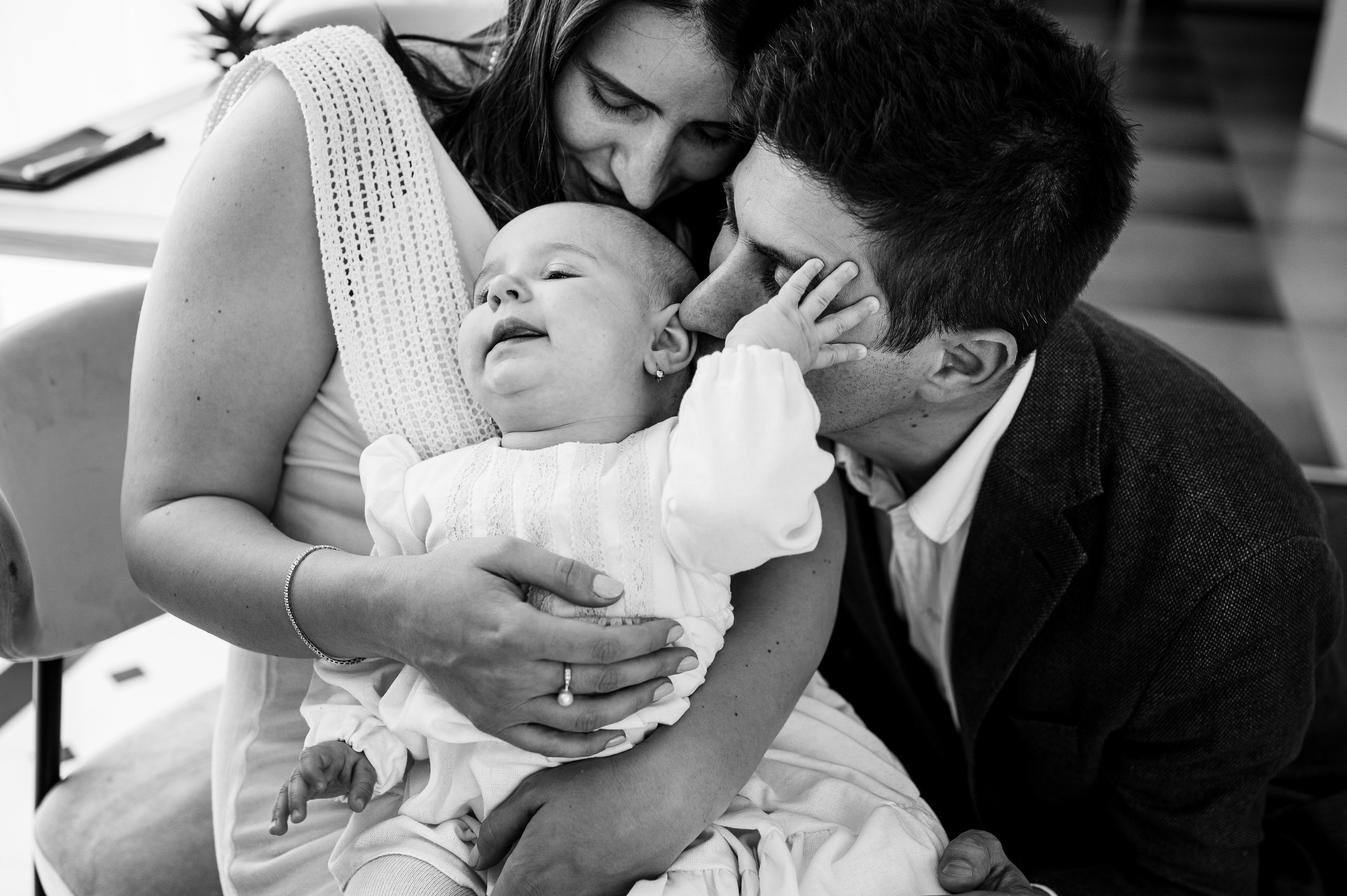 Maya Eva. Mugurel Olteanu Fotograf