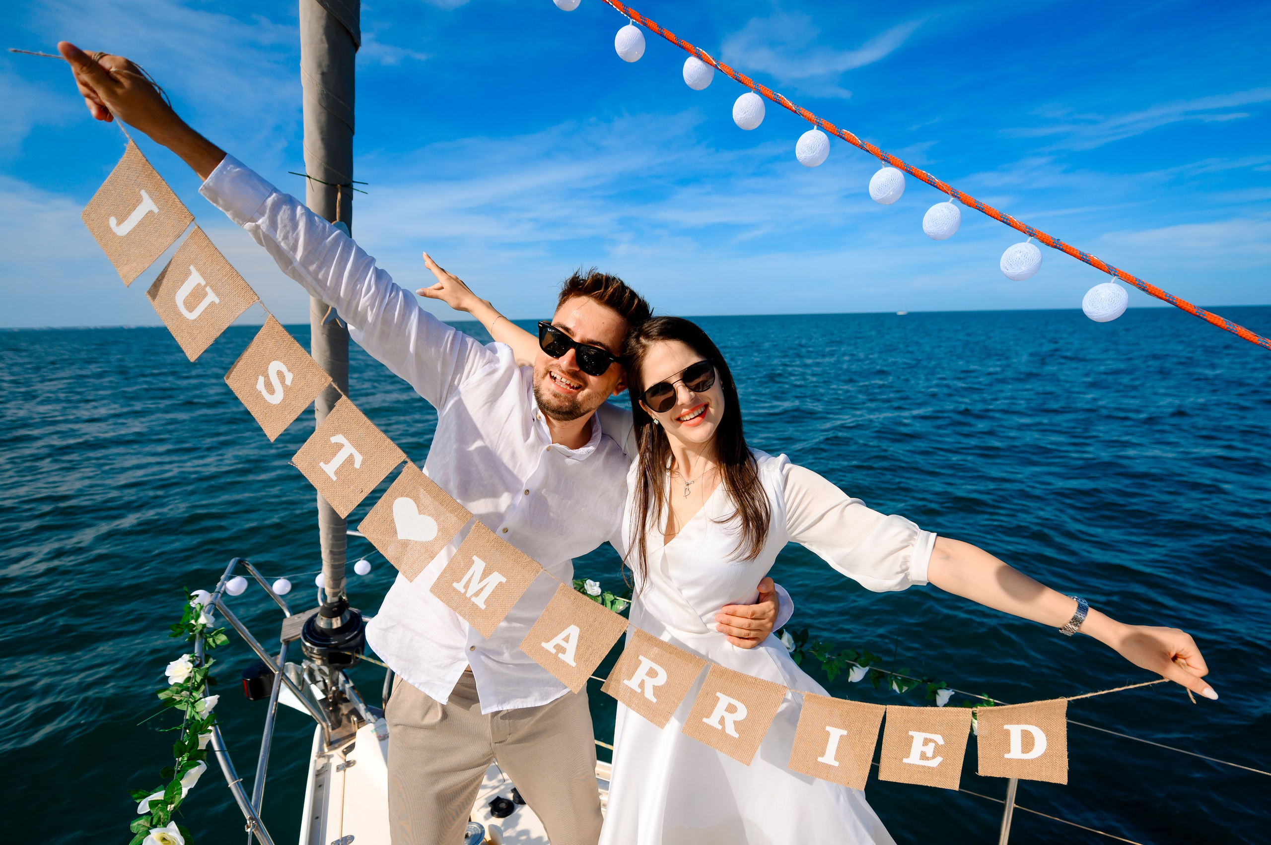 Madalina & Ovidiu. Mugurel Olteanu Fotograf