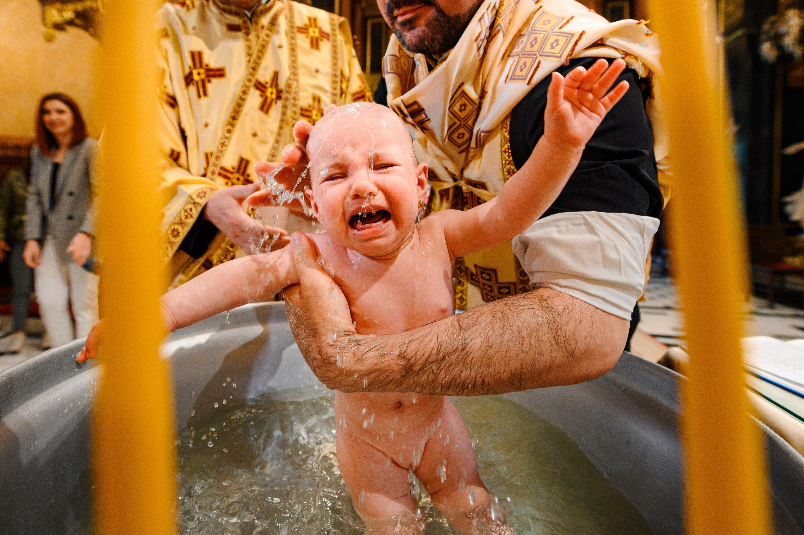 Maya Eva. Mugurel Olteanu Fotograf