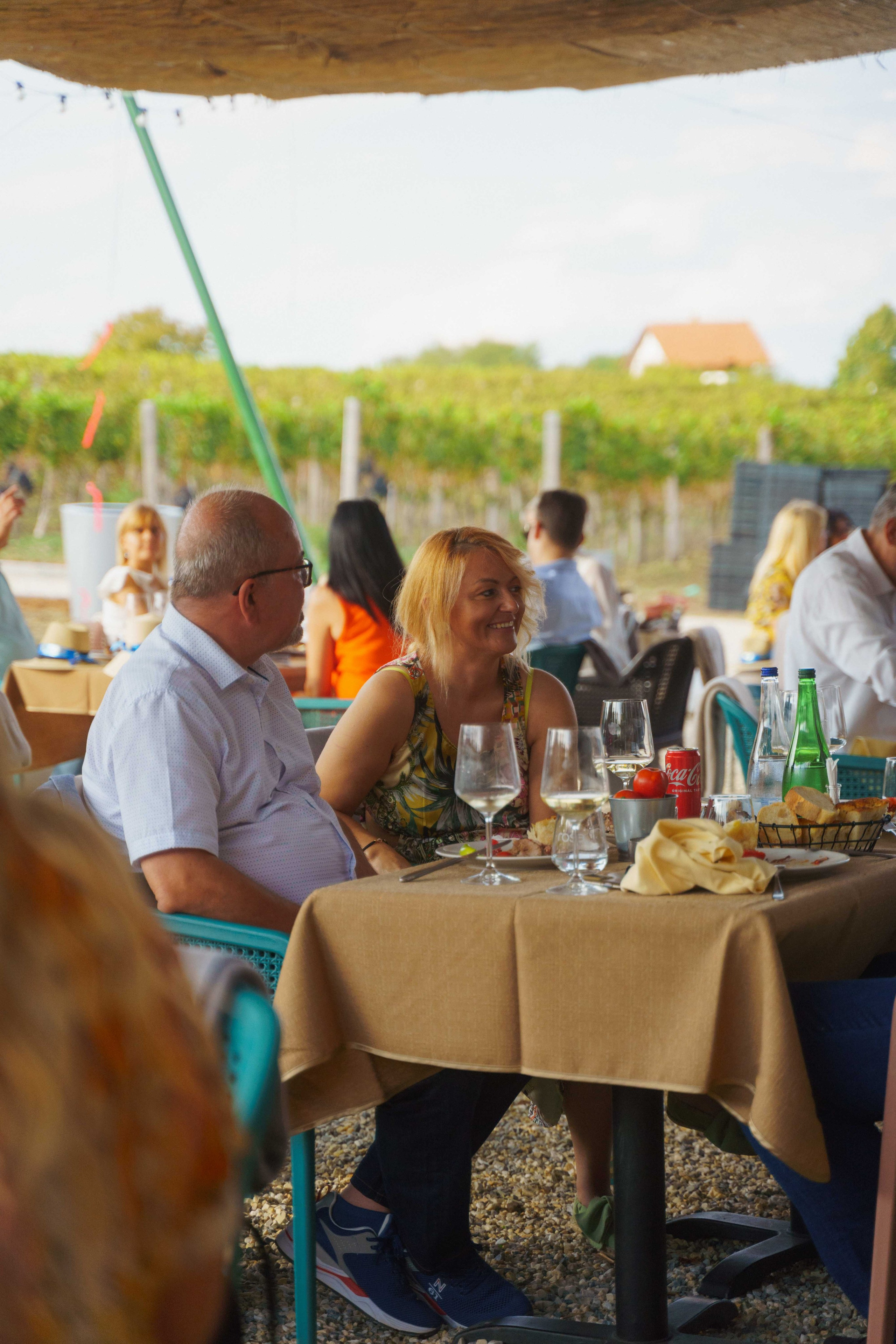 Jeep Commerce Event. Zhukov studio