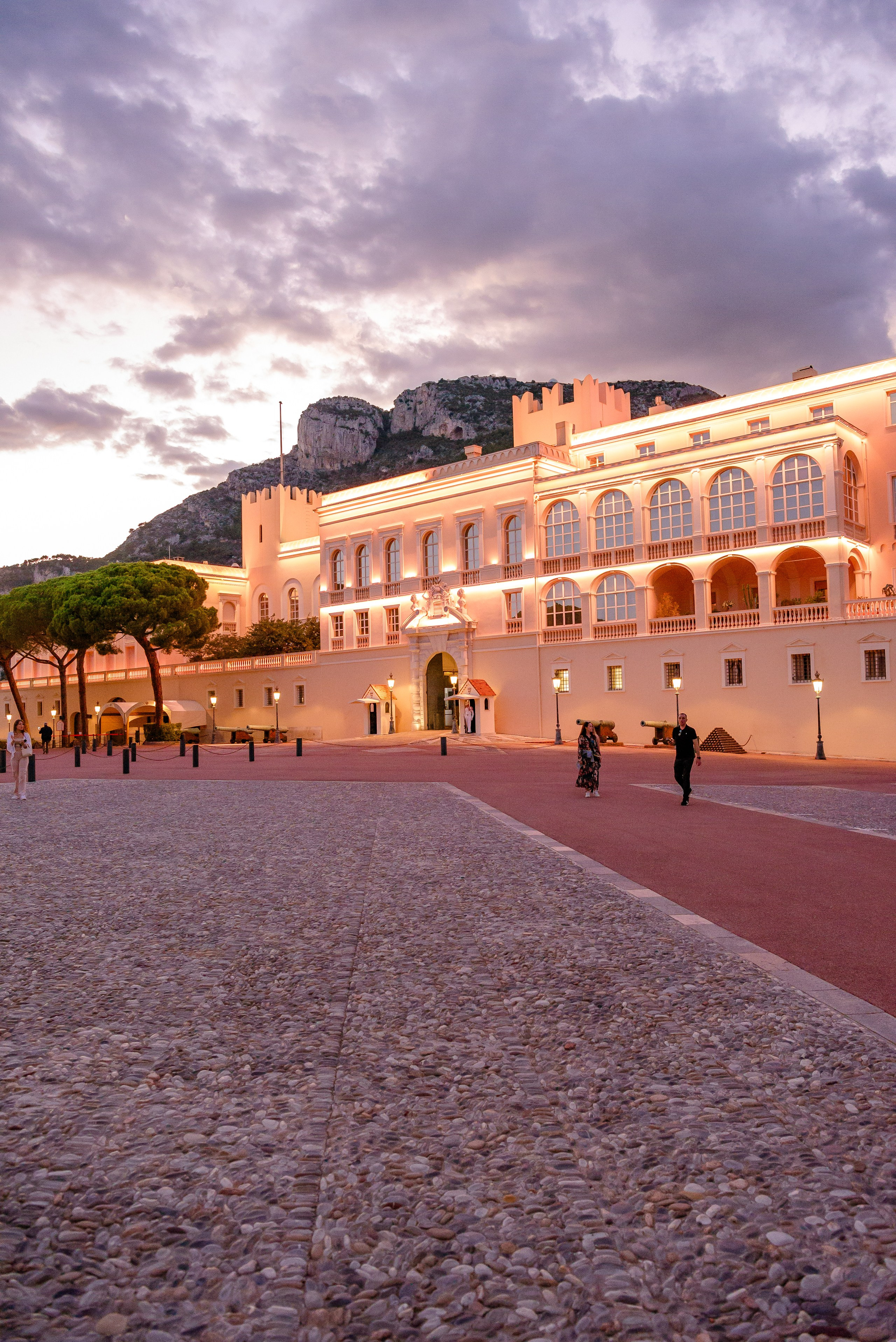 Natalia. Monaco. MARIA VALUEVA Photographer in Nice, Cannes, Monaco, France, Europe, Istanbulm Turquie