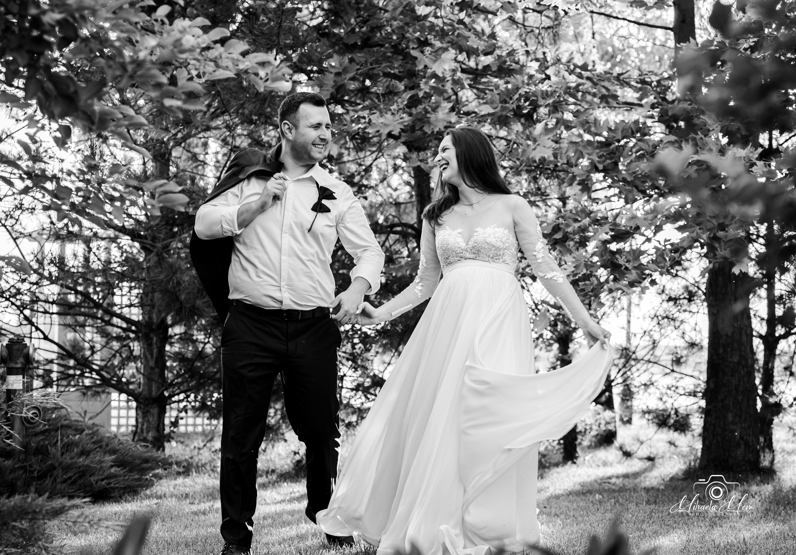 Sorina&Cosmin. MCM Happy Studio – Fotograf & Videograf Evenimente | Nuntă & Botez