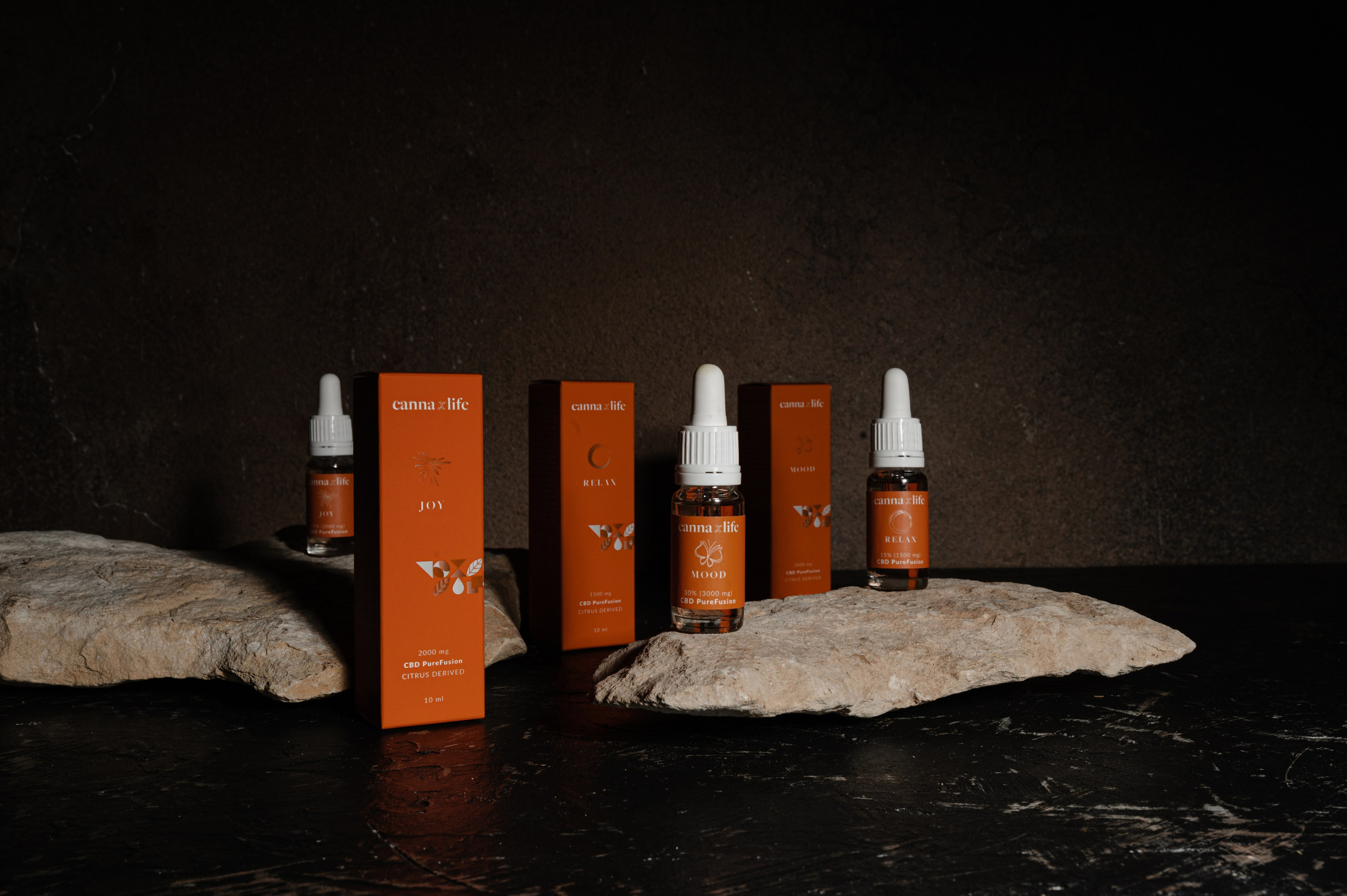 CannaXlife CBD products. ANNA-MARIA PHOTO CONTENT CREATOR — фотограф, естет, художник і візуальний експерт Instagram у Празі