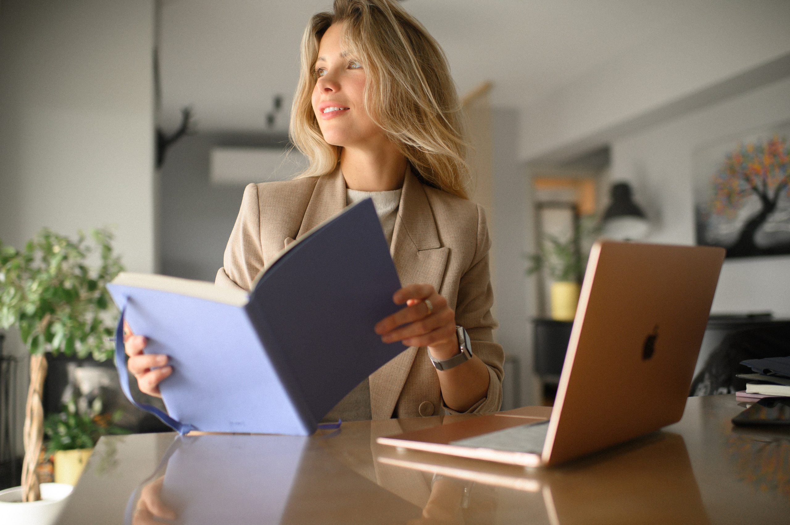 Content shooting. Family, children, portrait, and event photography in Thessaloniki