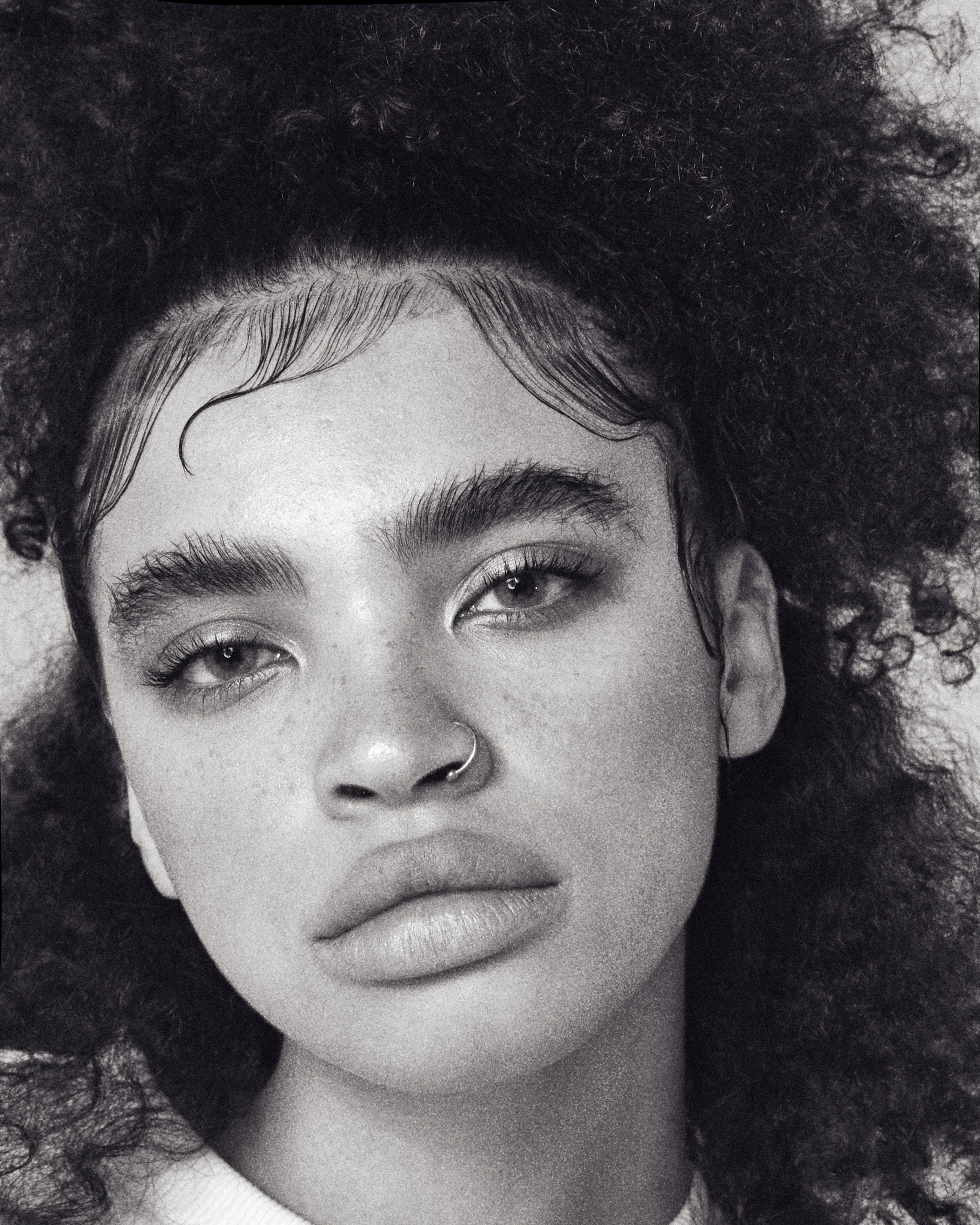 PORTRAITS. Abdrshin Valeriy photographer