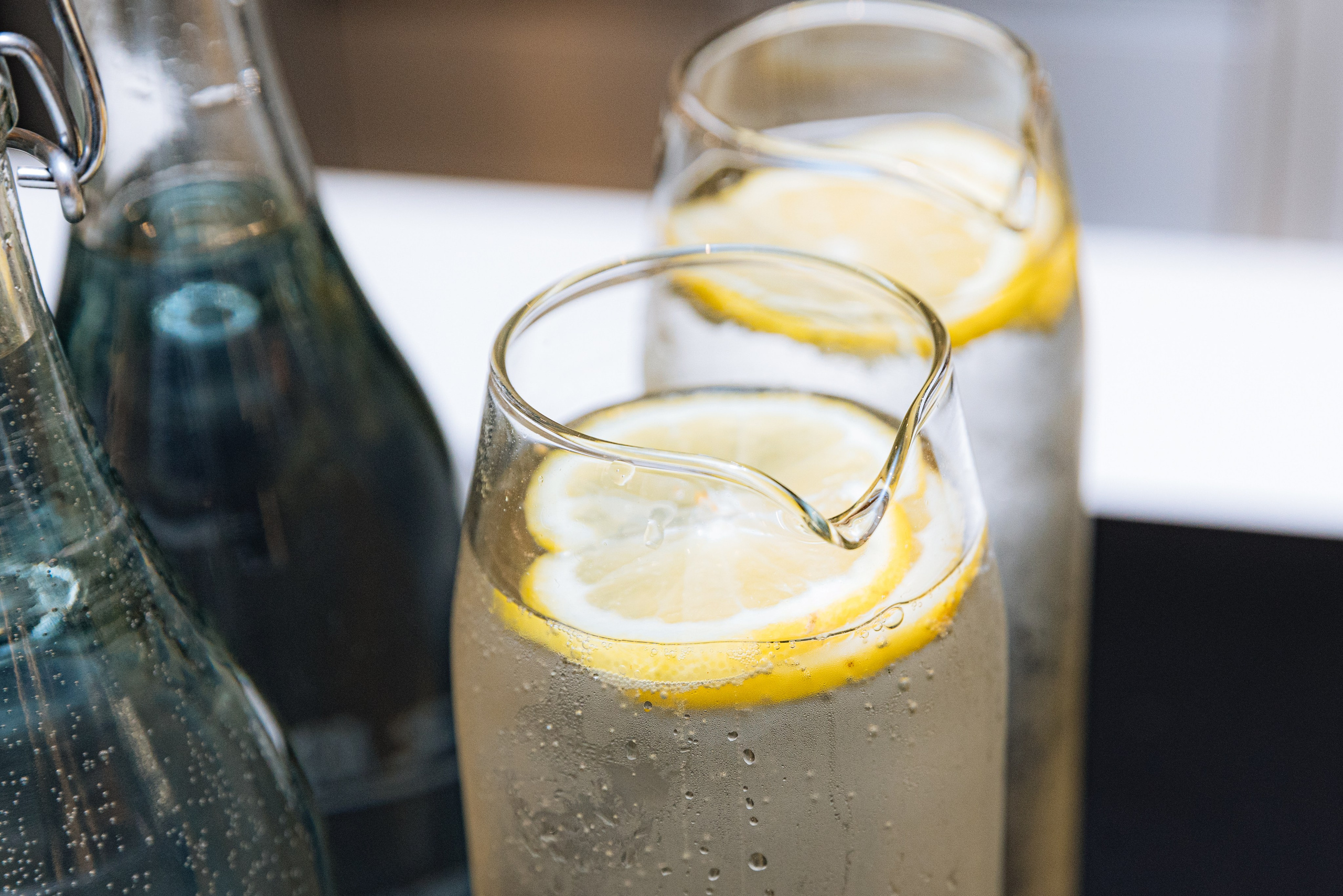 Barings, Out&Allies — September, 2023. Timeless Wedding & Event Photography — based London, working across Europe