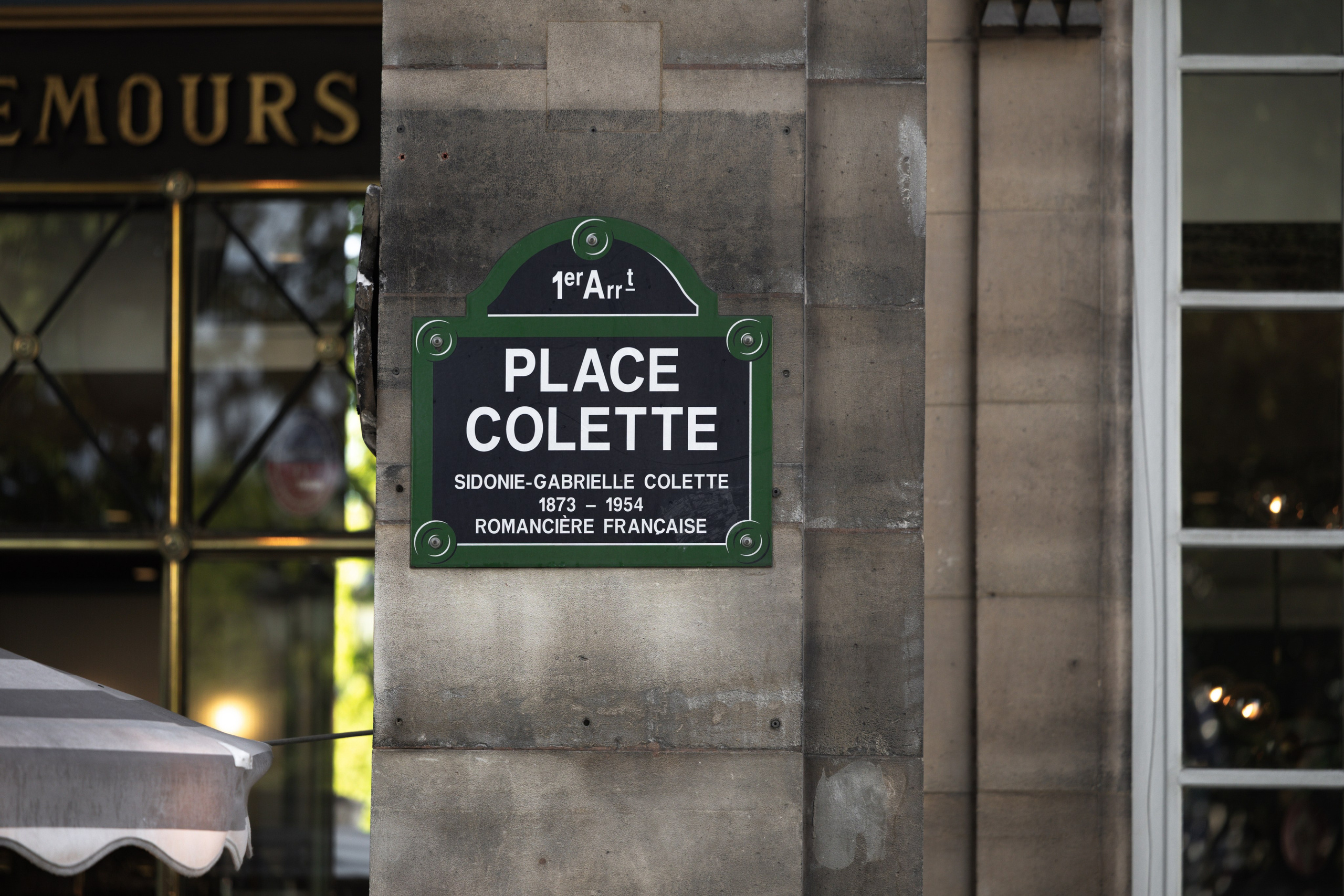 Elopement — Paris, France. Timeless Wedding & Event Photography — based London, working across Europe