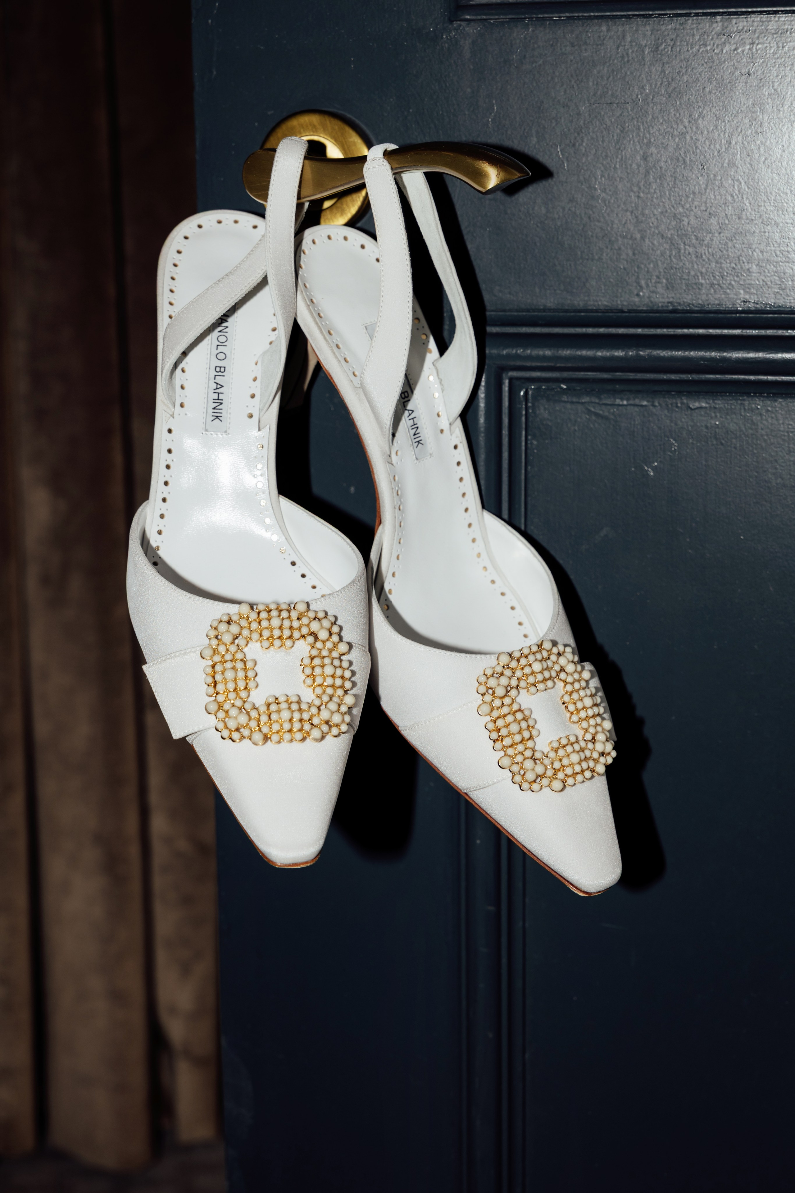 Timeless Wedding & Event Photography — based London, working across Europe