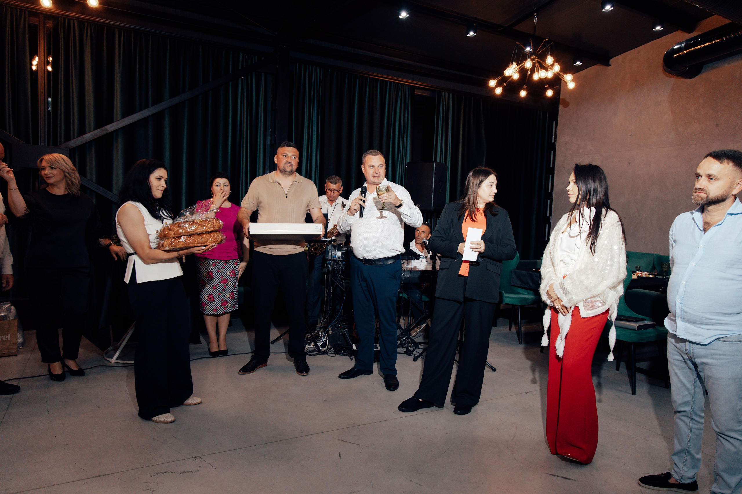 Alina. Свадебный Фотограф, Детский и семейый Фотограф Молдова