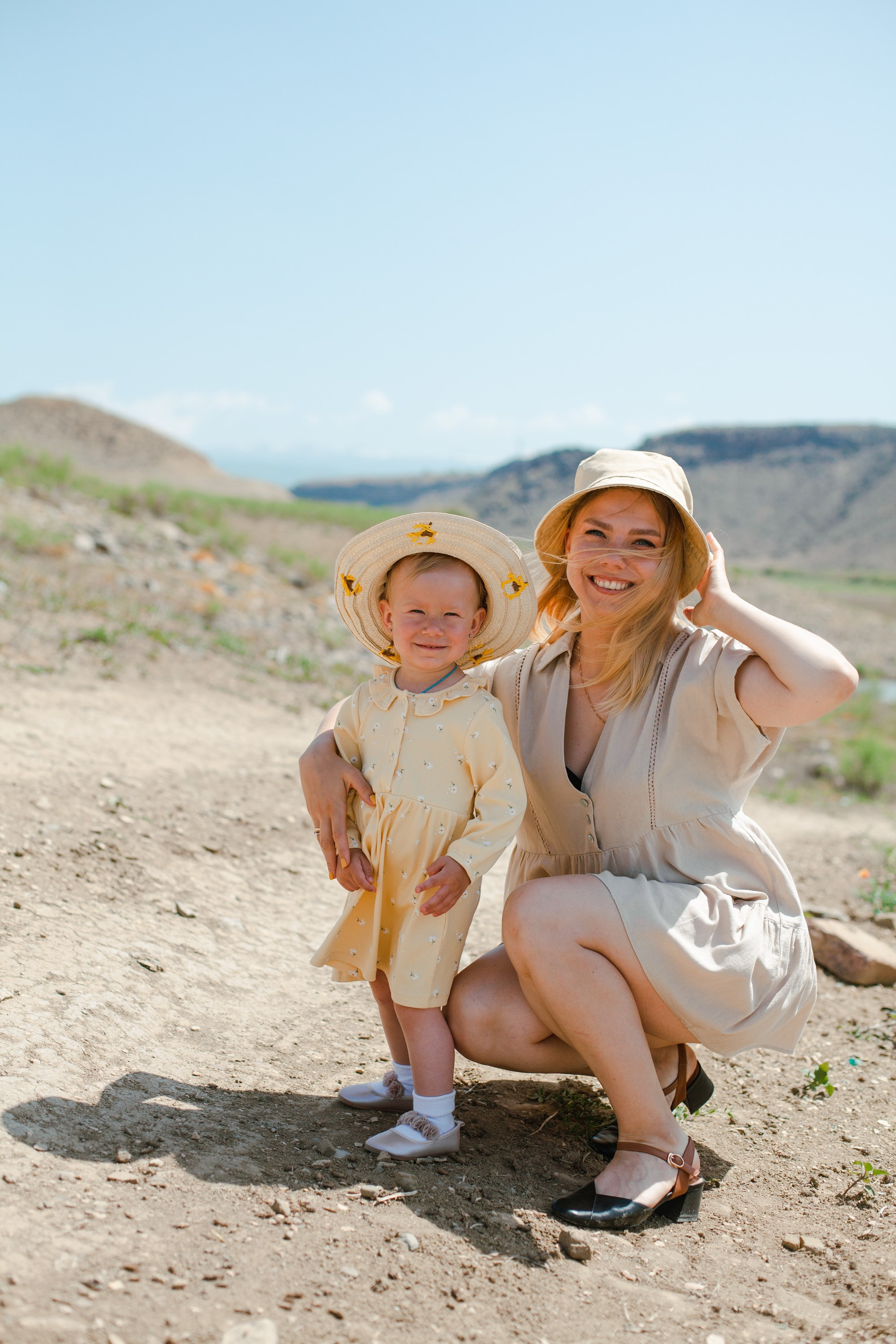 ***. Фотограф в Будапеште