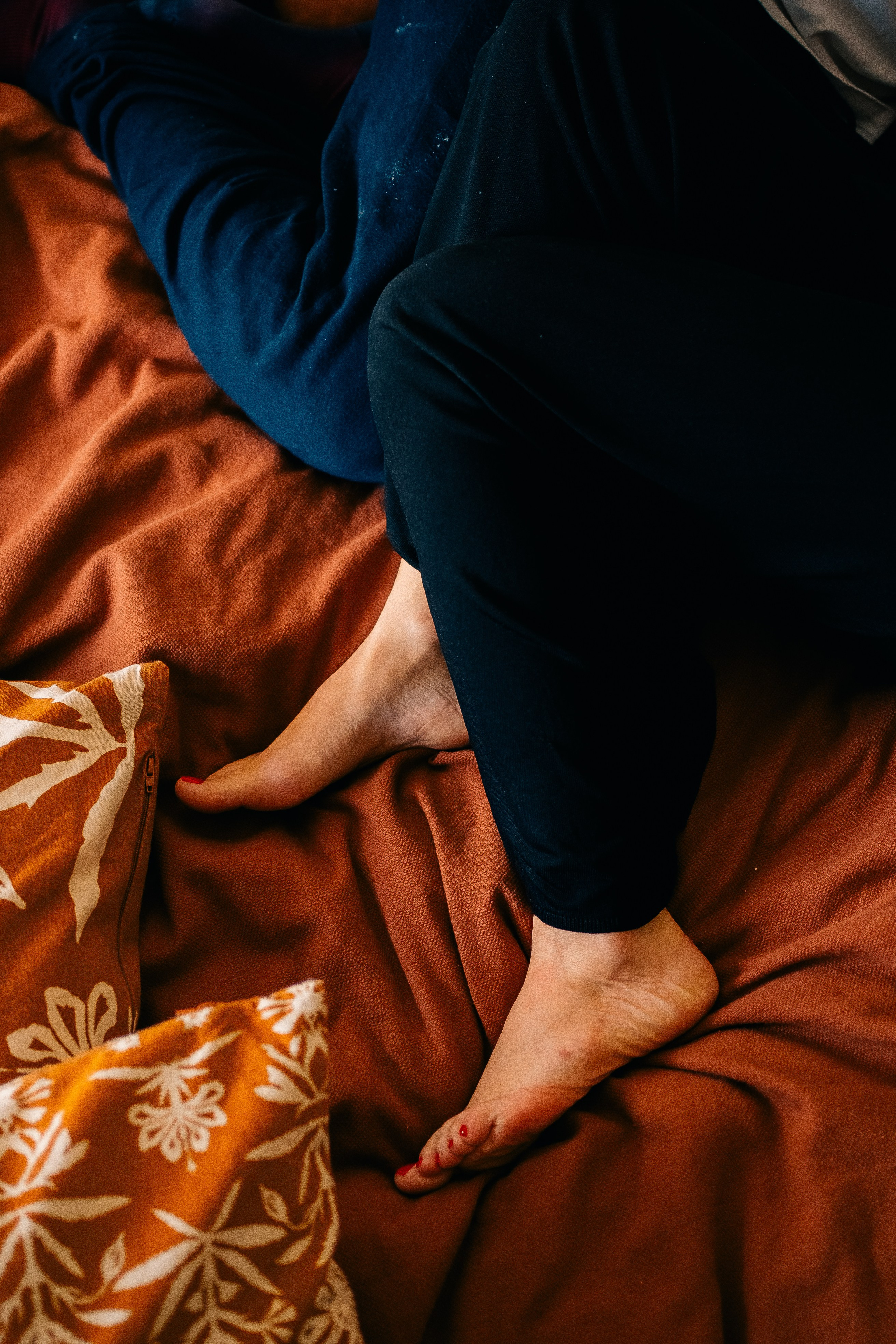 Anya & Timur. Мария Шер. Профессиональный фотограф в городе Порту, Португалия