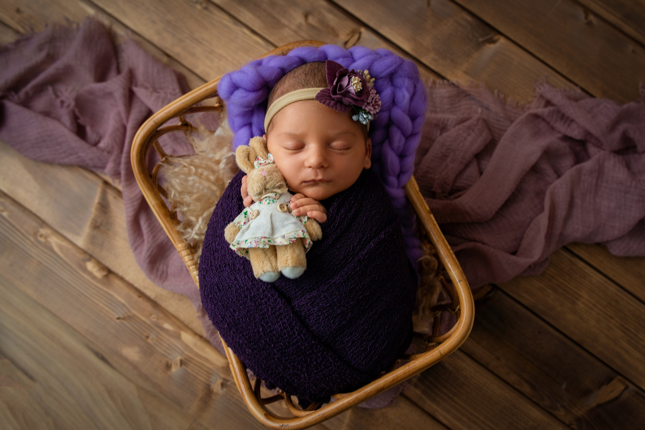 Naissance. Photographer in Paris, shootings in Paris