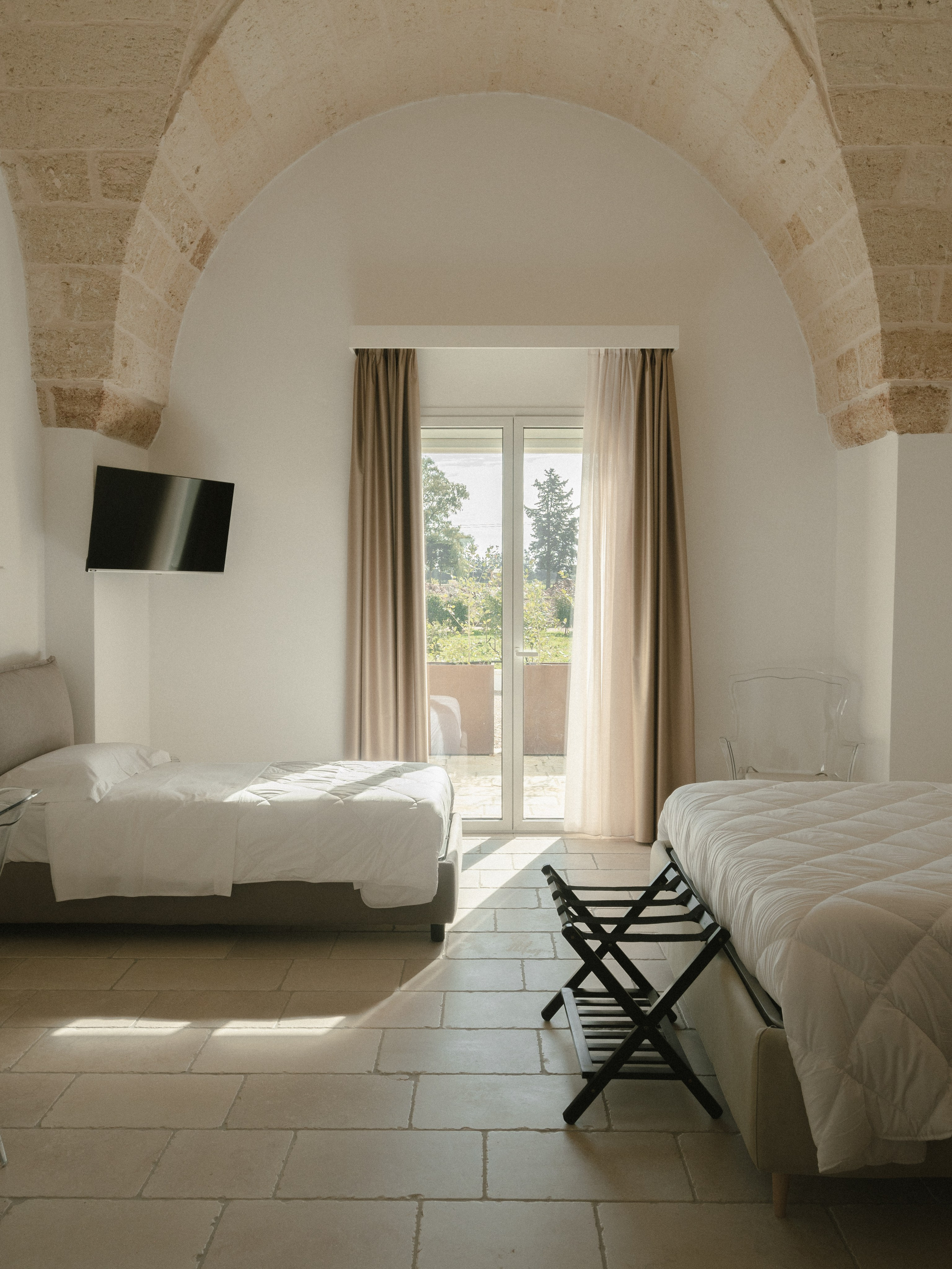 Content | Food | Objects. Alyona Nikolaeva — fotografo a Lecce