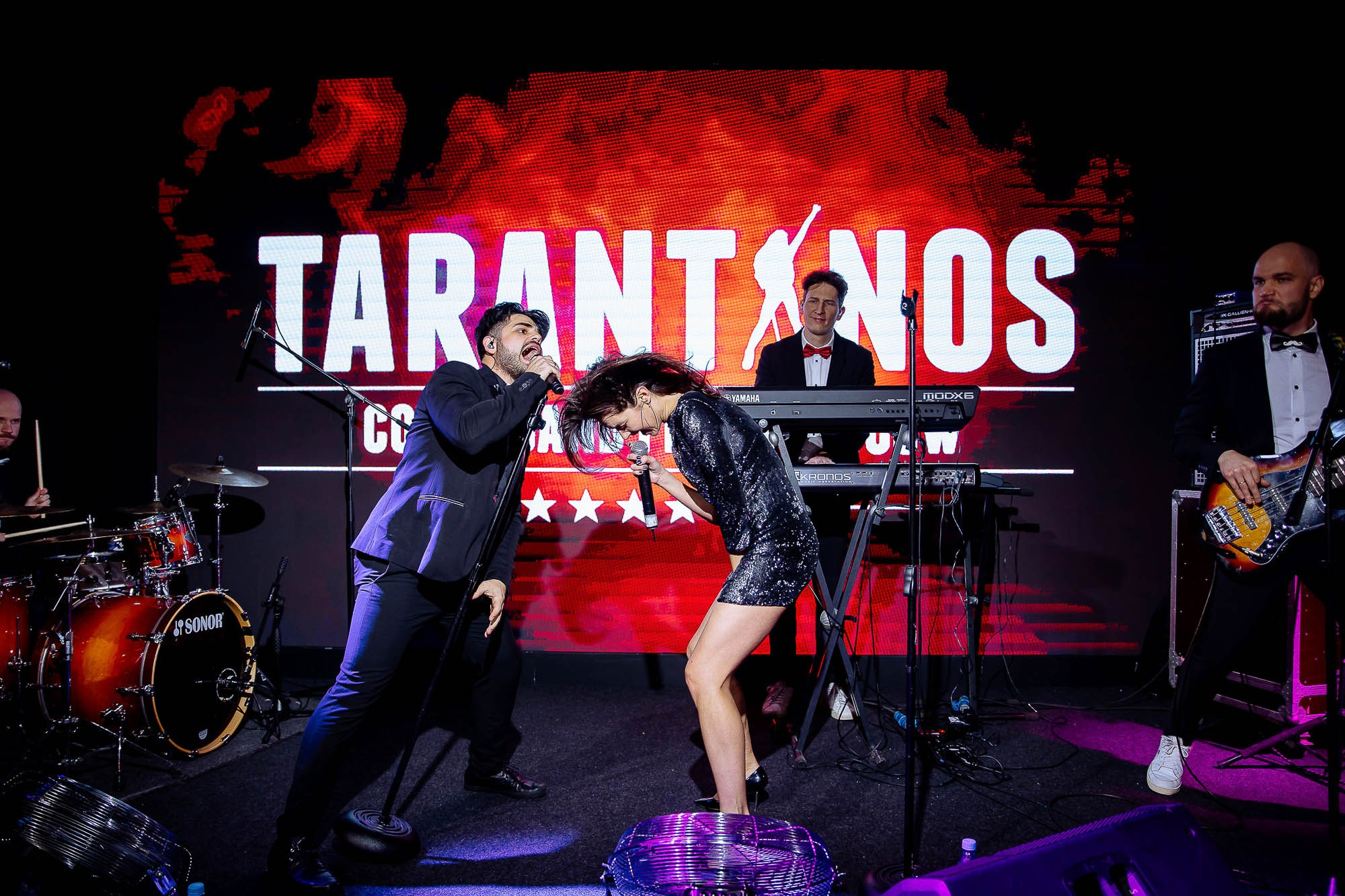 Carcade. Tanya Bogdan | Cornwall | Devon | UK Wedding Photographer