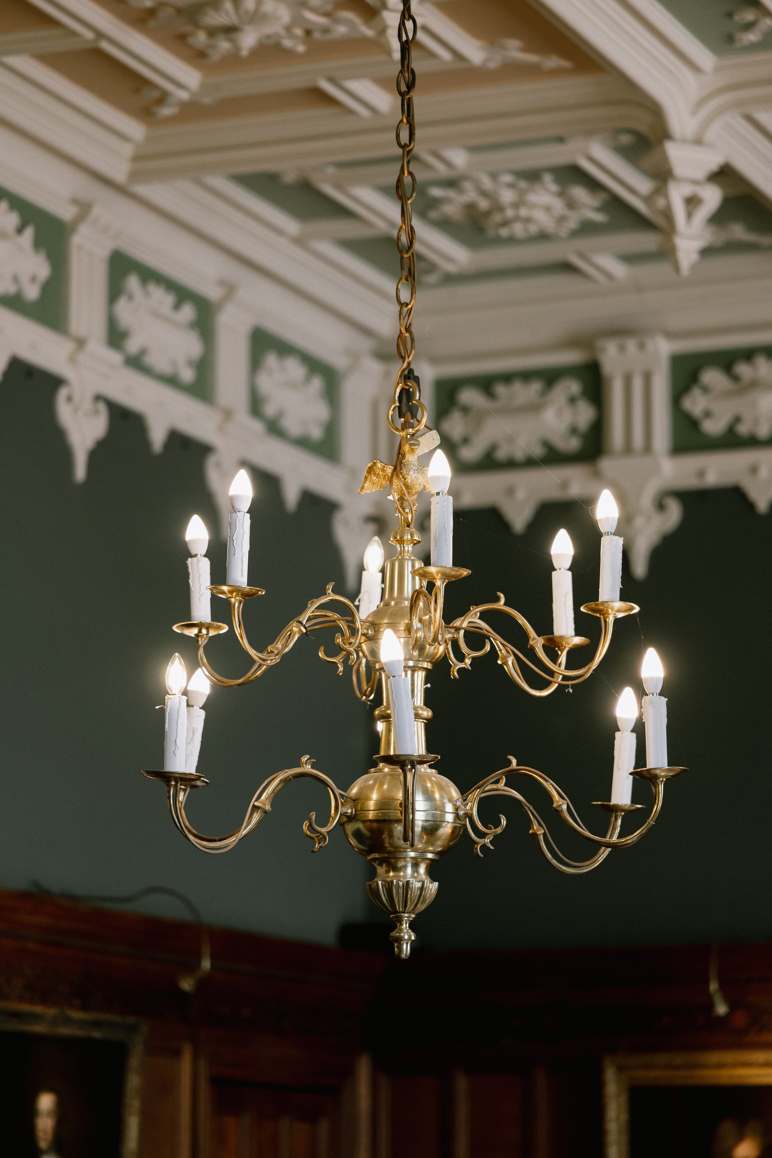 Historic Arley Hall editorial wedding — coming soon........ Timeless Wedding & Event Photography — based London, working across Europe