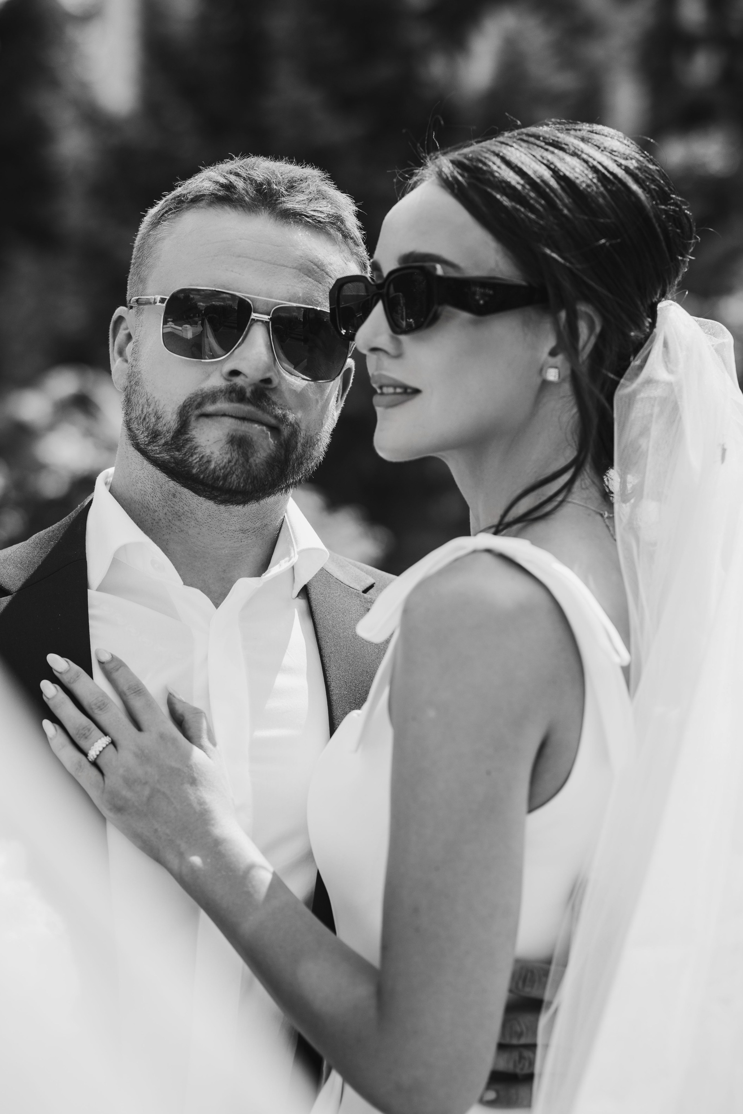 Iurie & Anastasia. Furduidumitru.com