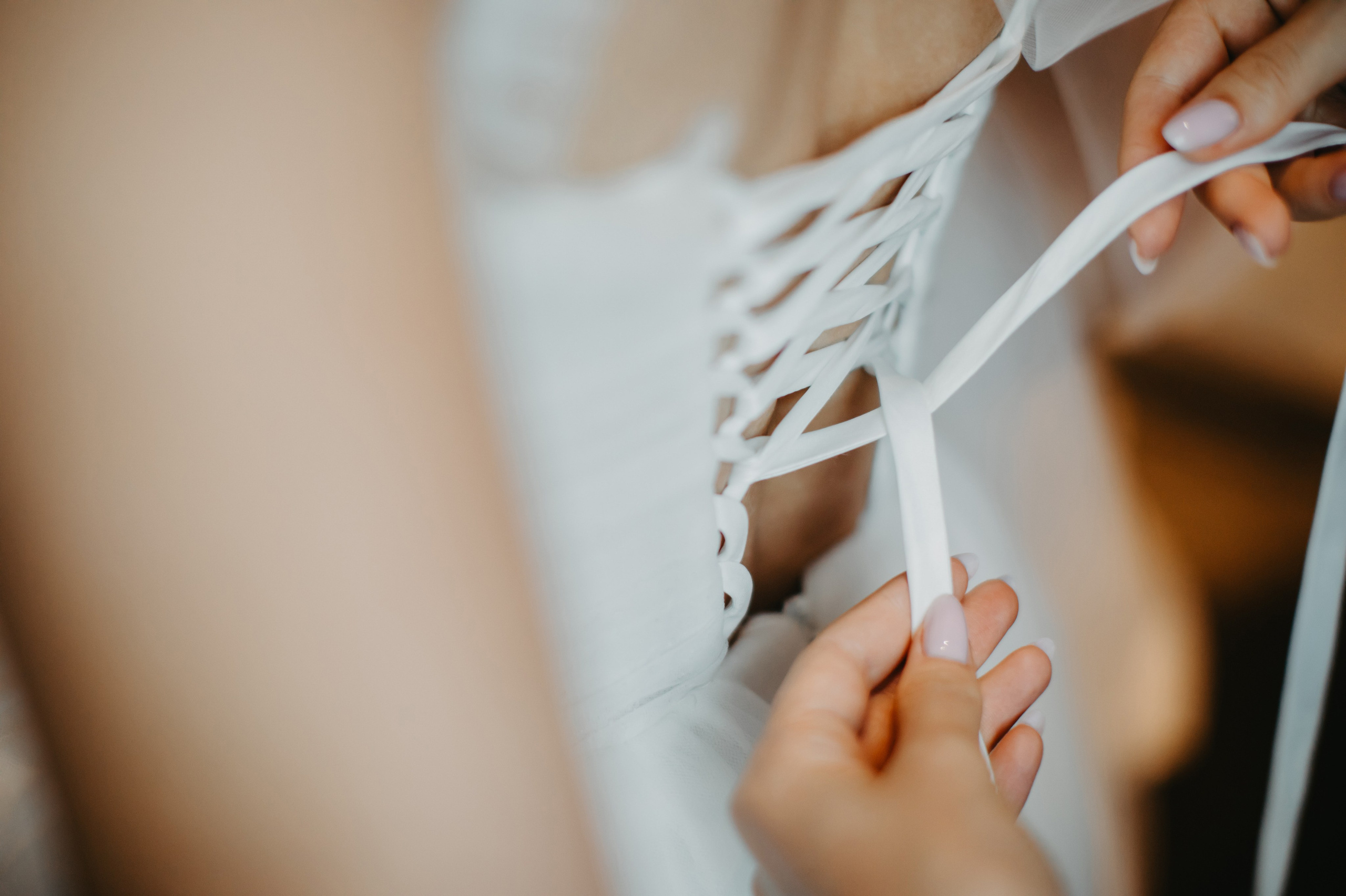 Vasile & Natalia. Furduidumitru.com