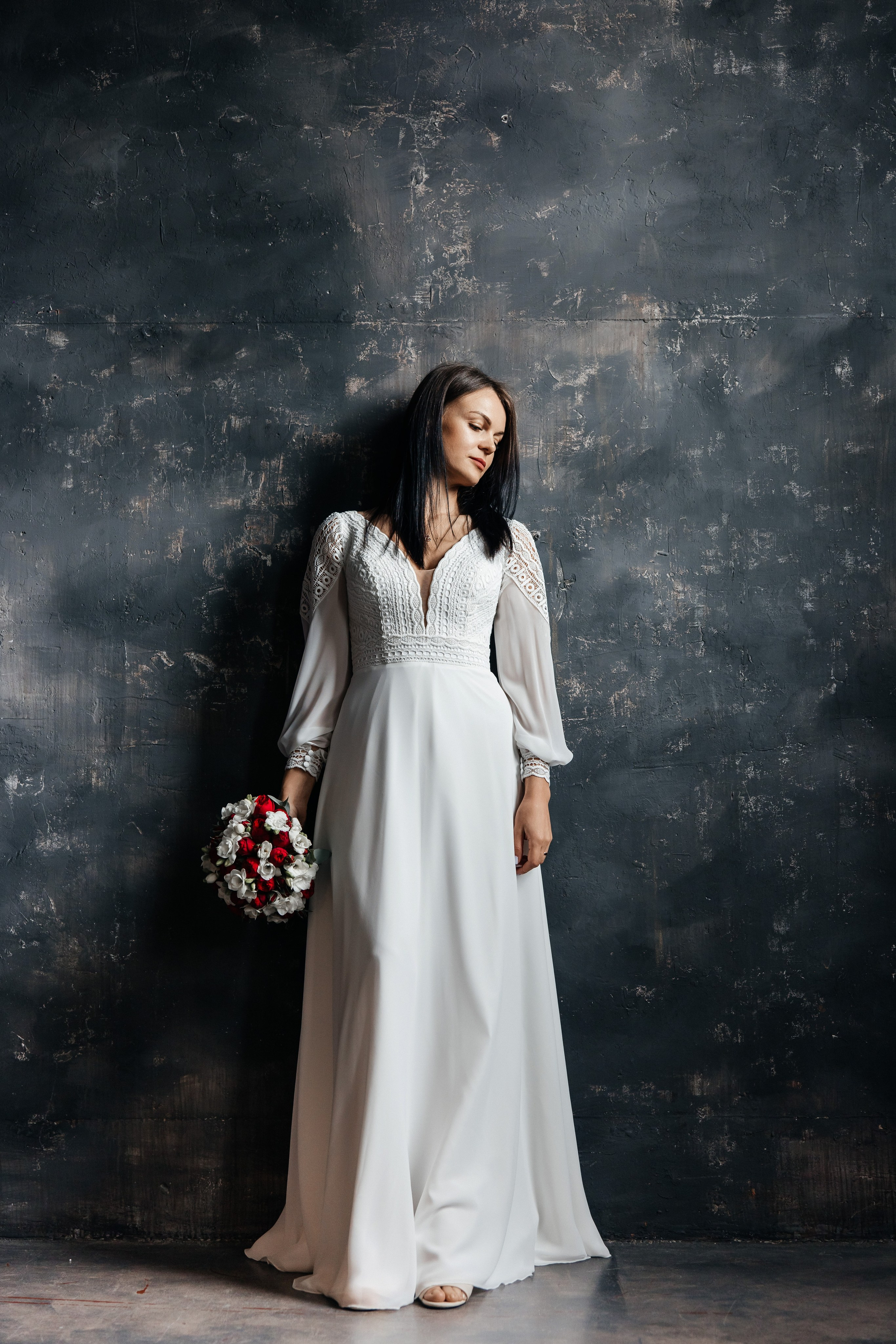 Ryan & Ana. Furduidumitru.com