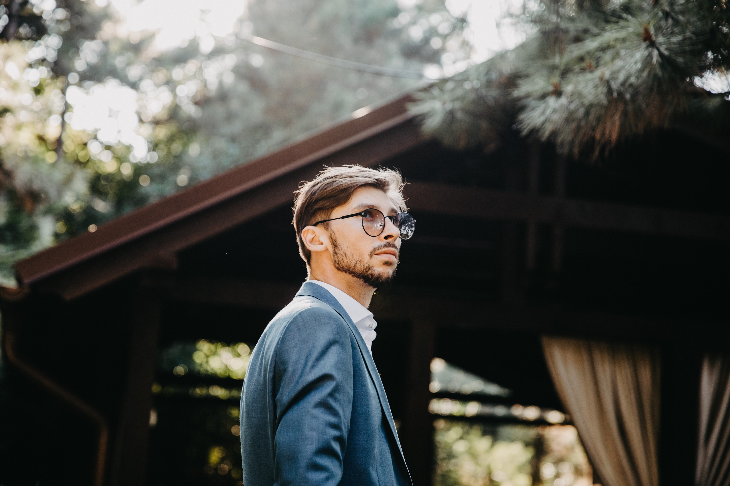 Wedding. Furduidumitru.com