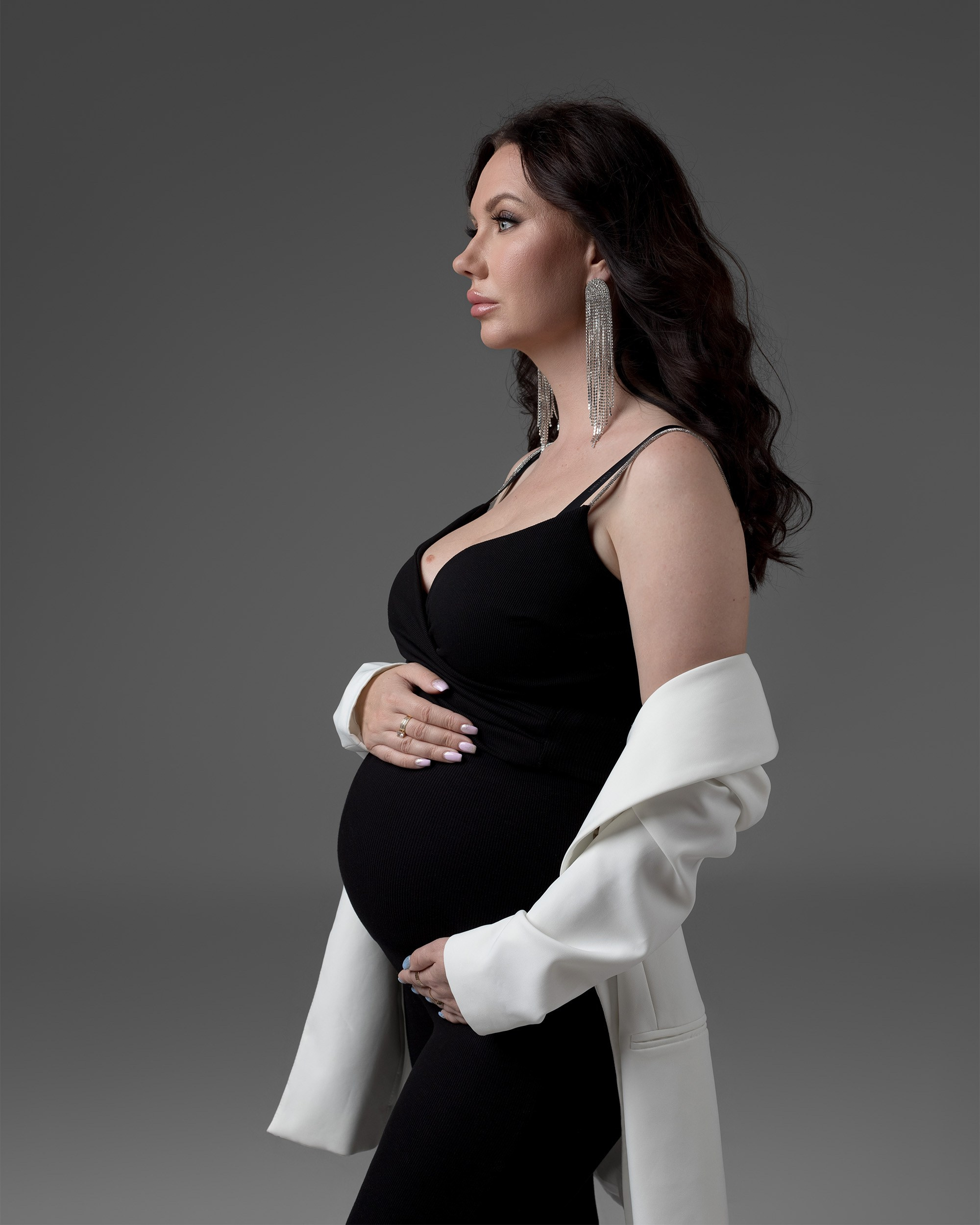 una sesión de fotos ,sesión de fotos para , sesión de fotos Almería , fotografía Almería , fotos premamá ,sesión de fotos embarazo , sesión de fotos Maternidad ,sesión de fotos Embarazo en exteriores , fotos embarazo en la playa . sesión de fotos de embarazo en Estudio, fotografía de retrato Almería ,Estudio de fotografía para embarazadas y maternidad , Estudio Embarazadas fotos , mejor fotógrafo de Embarazo Almería , fotografía Embarazo en Almería 