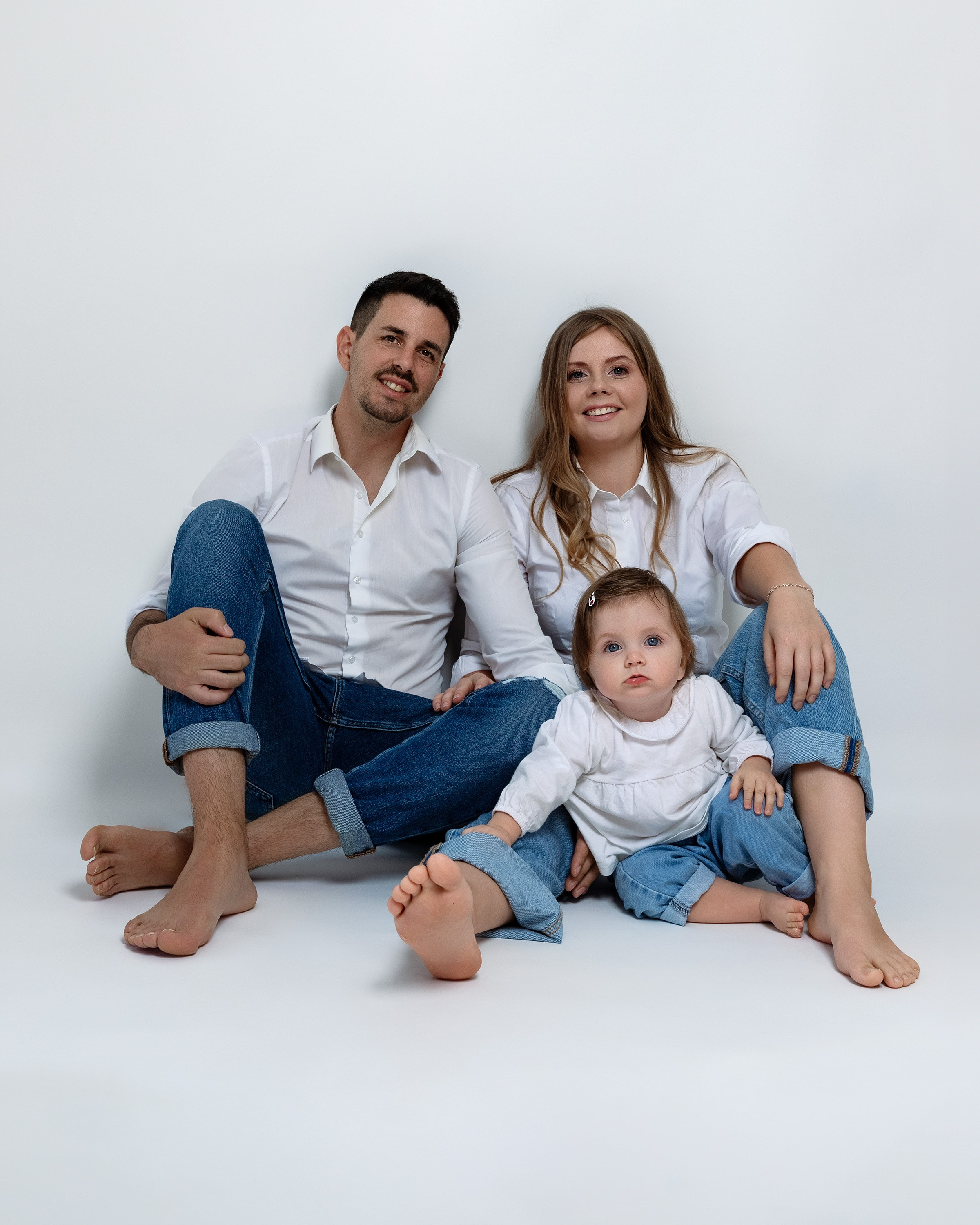 Sesiones de fotografía de familia con niños , sesiones familiares, sesiones infantiles , sesiones bebes , sesiones temáticas infantiles y bebes en el estudio y exteriores