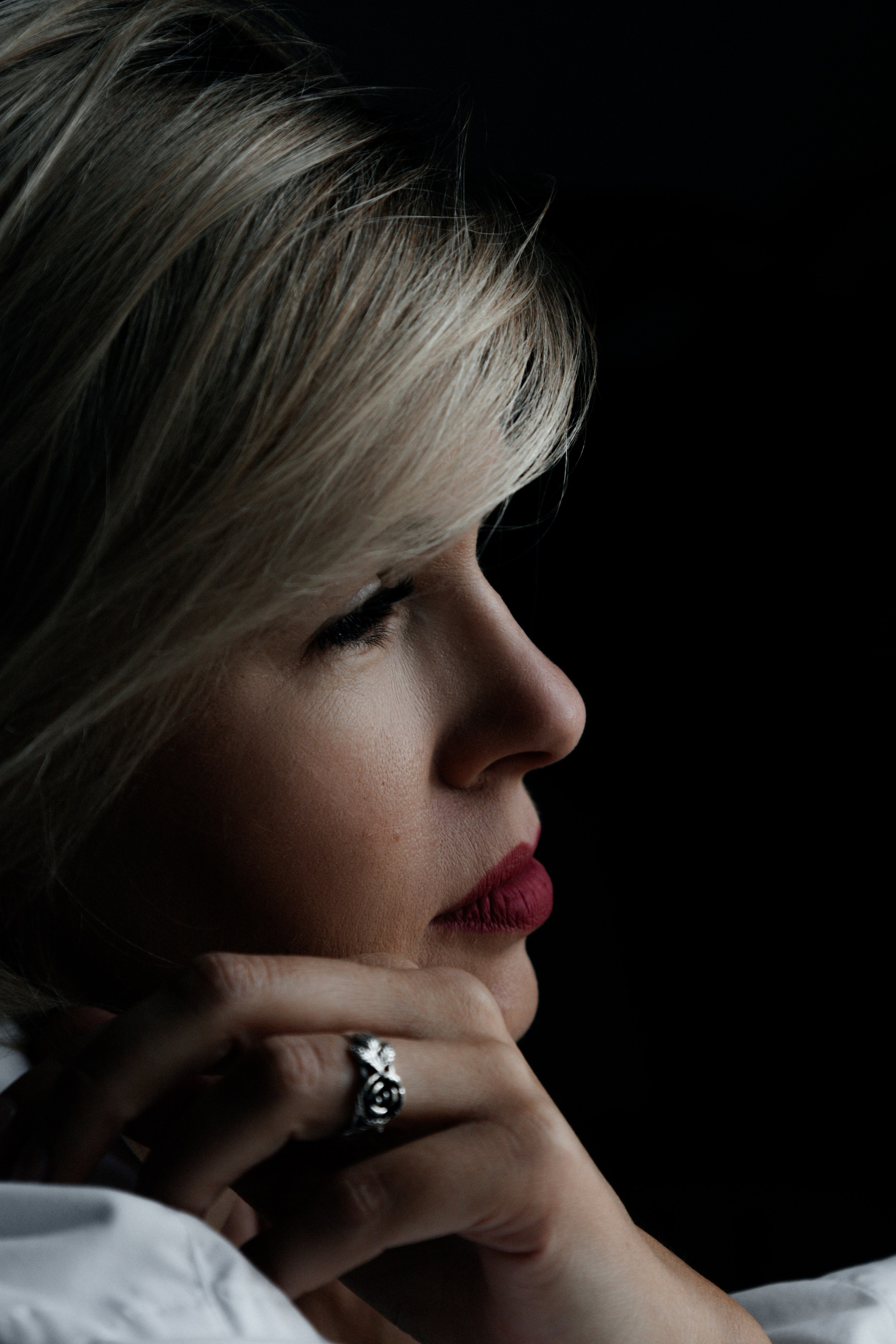 Natali. Photographe à Chartres Ekaterina Kudinova