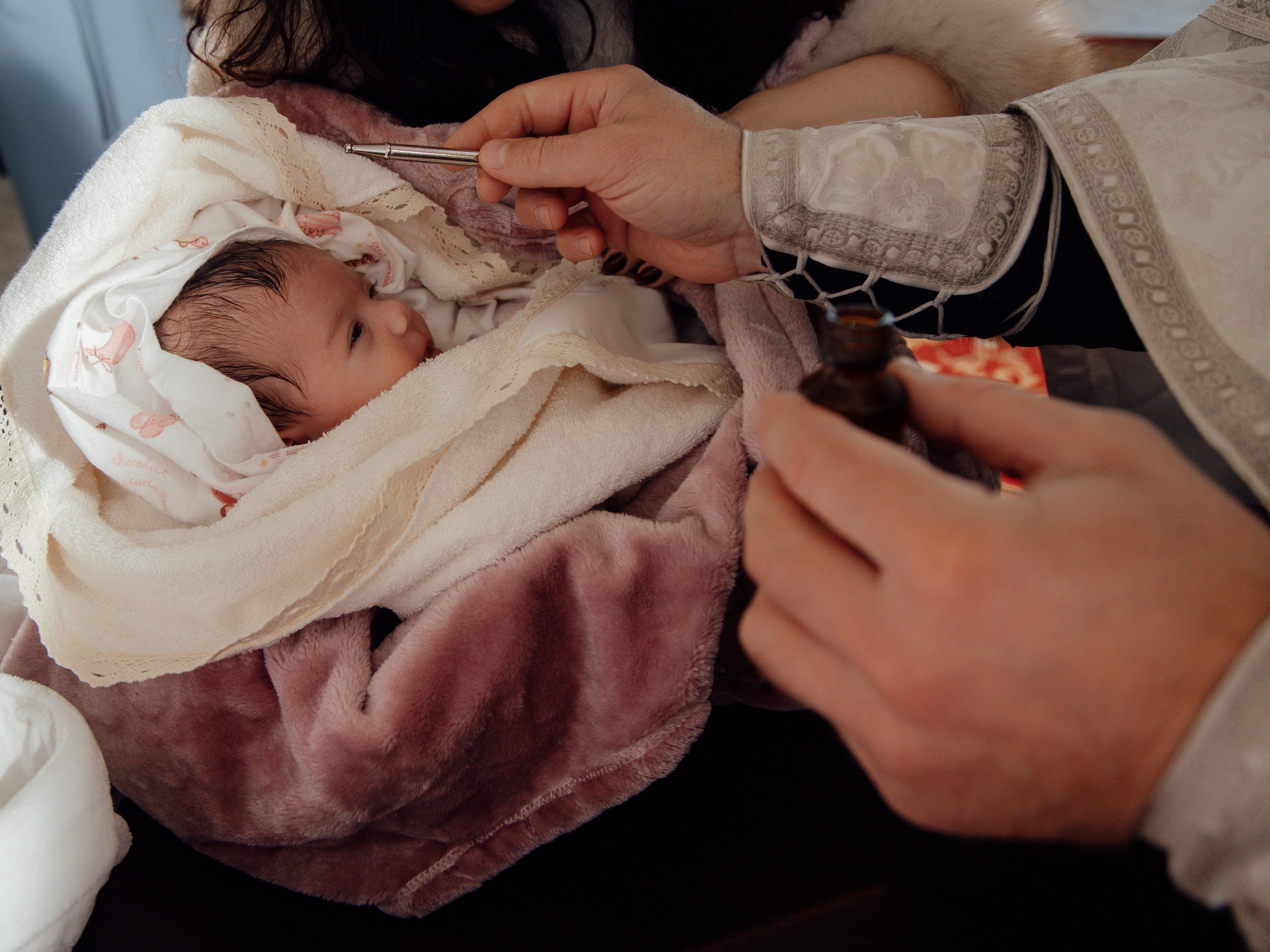 Botez. Свадебный Фотограф, Детский и семейый Фотограф Молдова