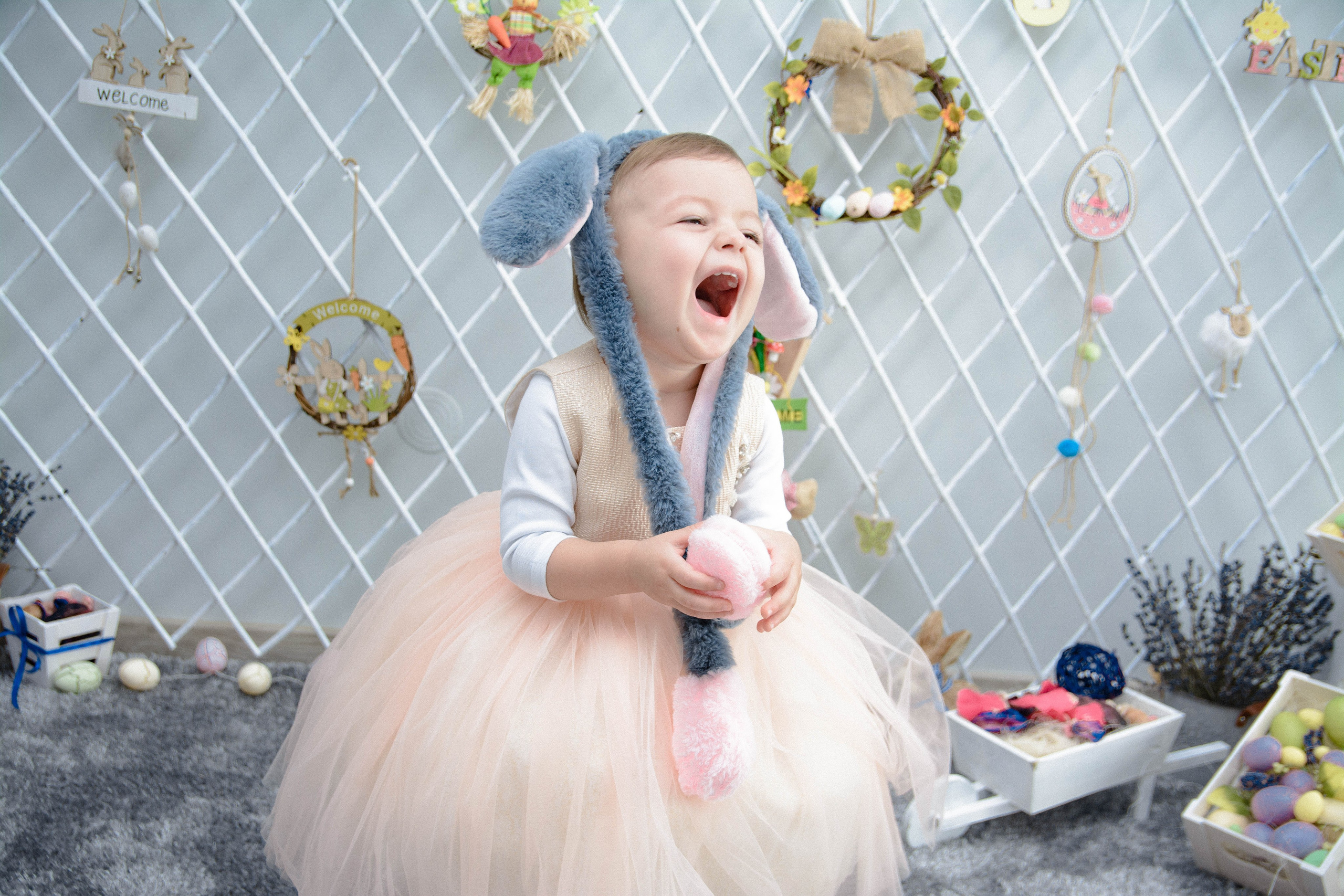 Studio. Dream Studio Galați – ședințe foto profesionale pentru familie, portrete și evenimente