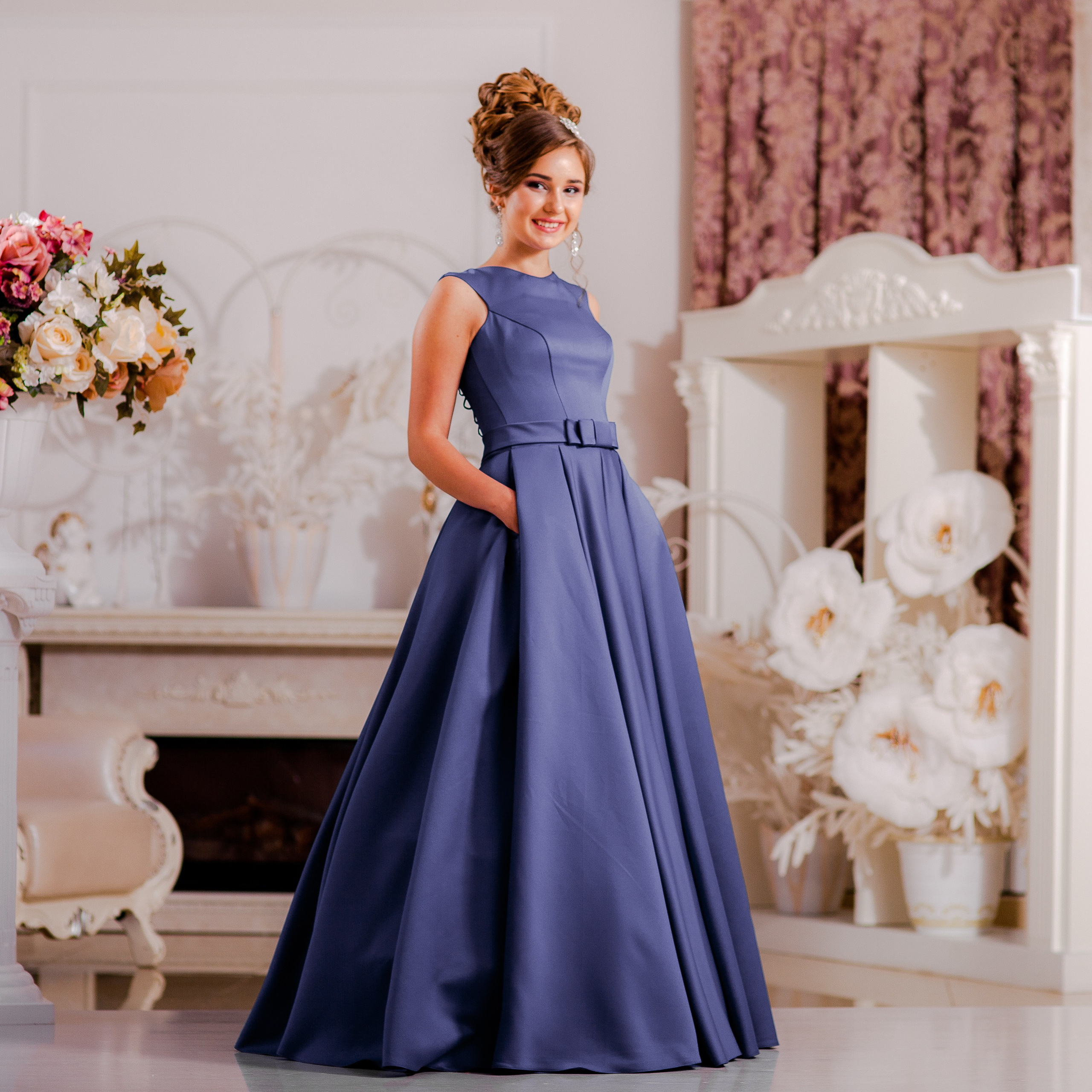 Produkt. Fotograf in Deutschland - Michael Baron