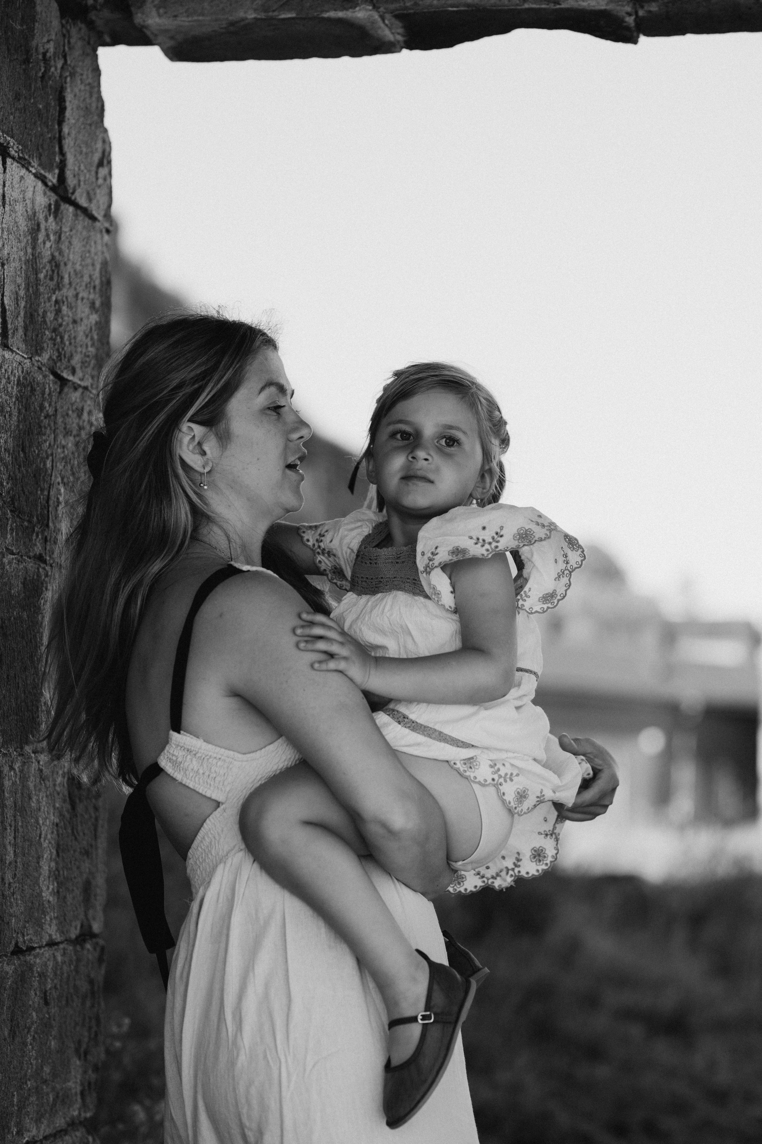 Beloved. Wedding and portrait photographer in Helsinki Vickan O